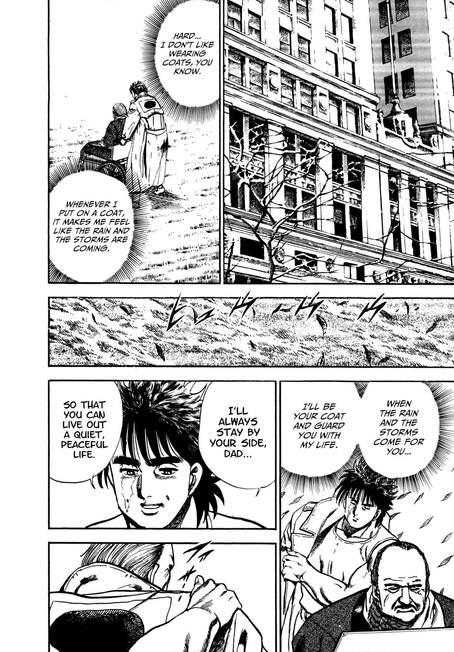 Page 29 Chapter 11 The Hard