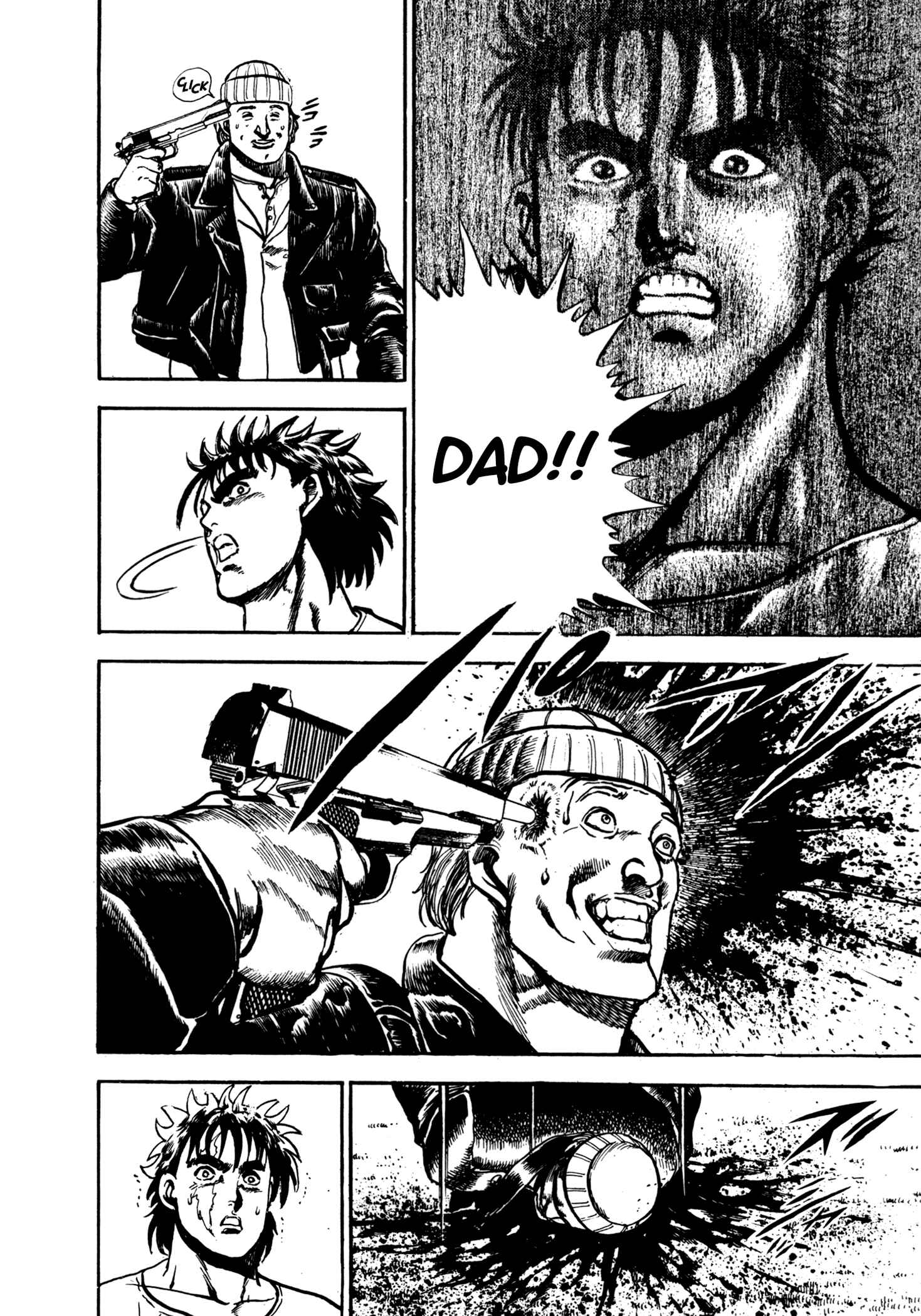 Page 32 Chapter 11 The Hard