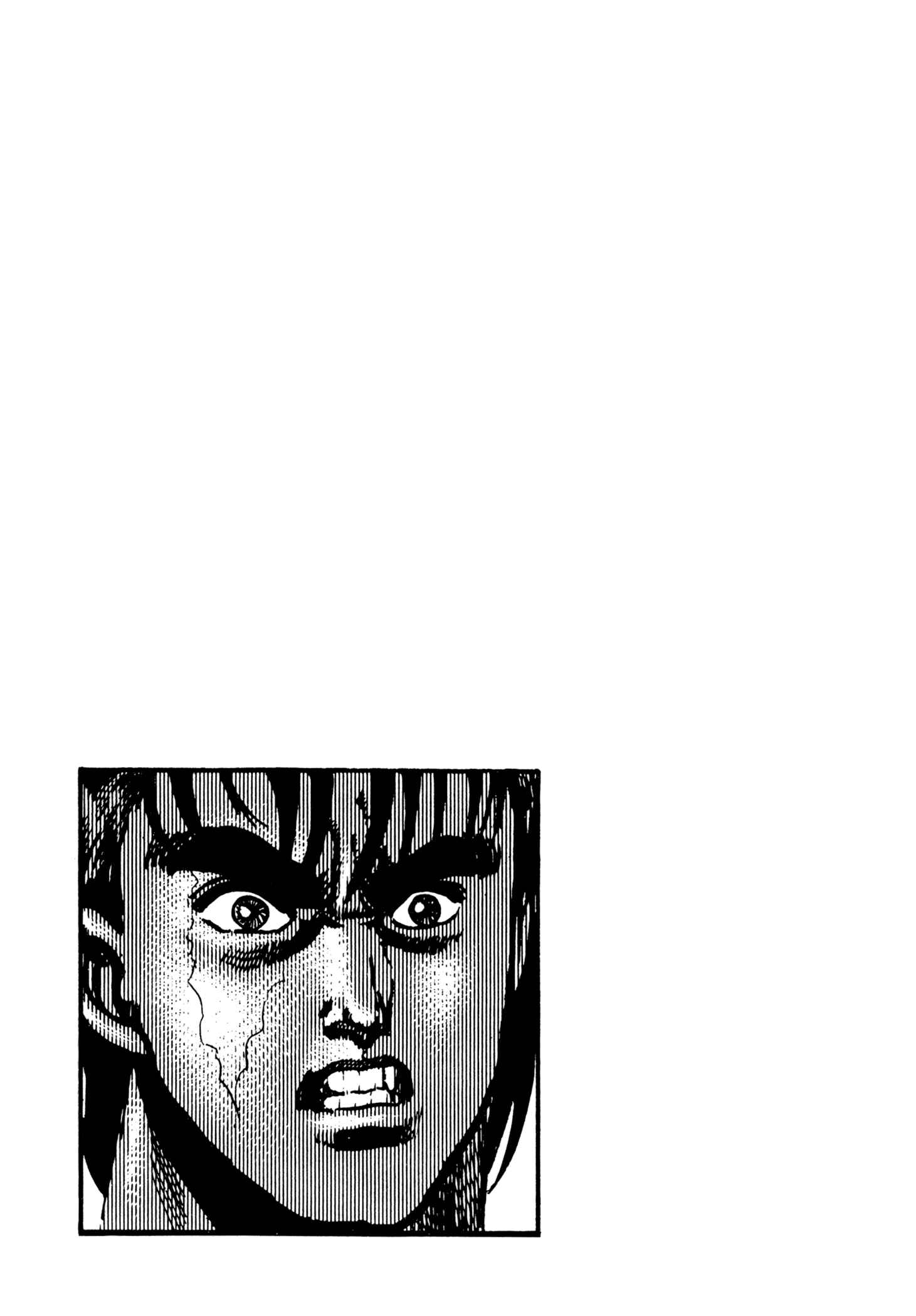 Page 35 Chapter 11 The Hard