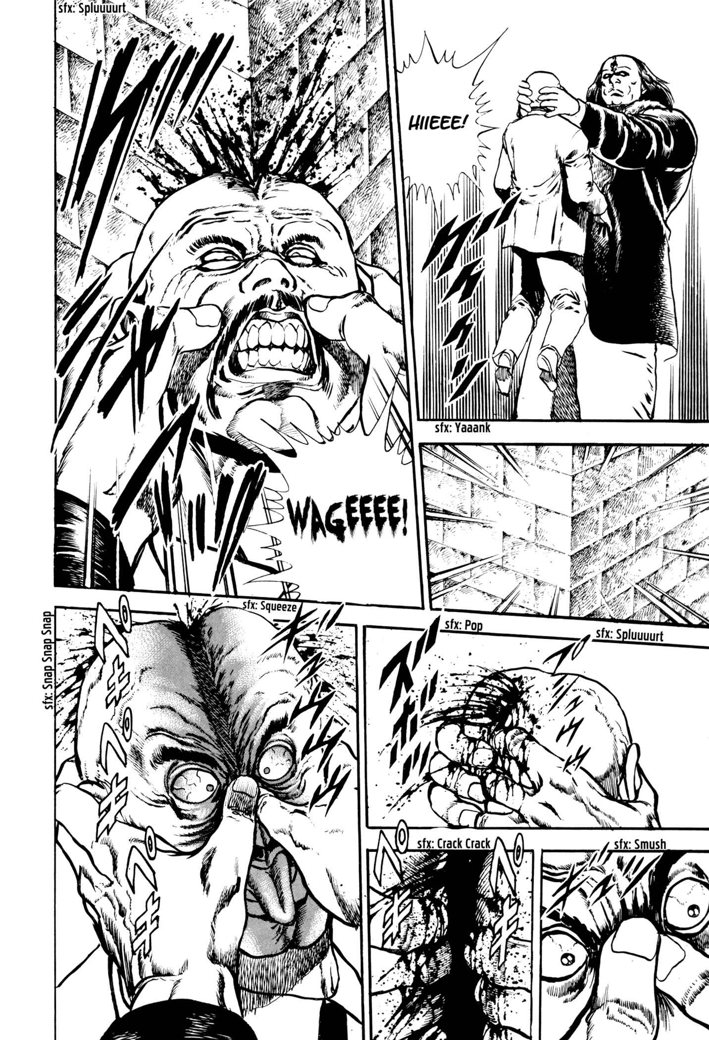 Page 13 Chapter 7 The Hard