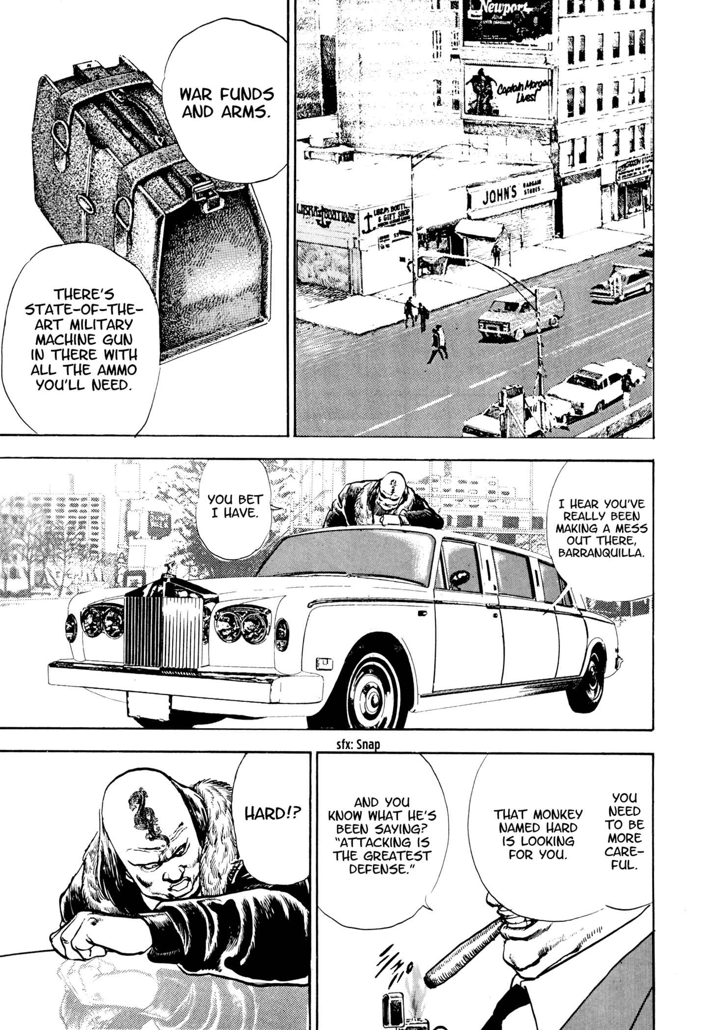 Page 18 Chapter 7 The Hard