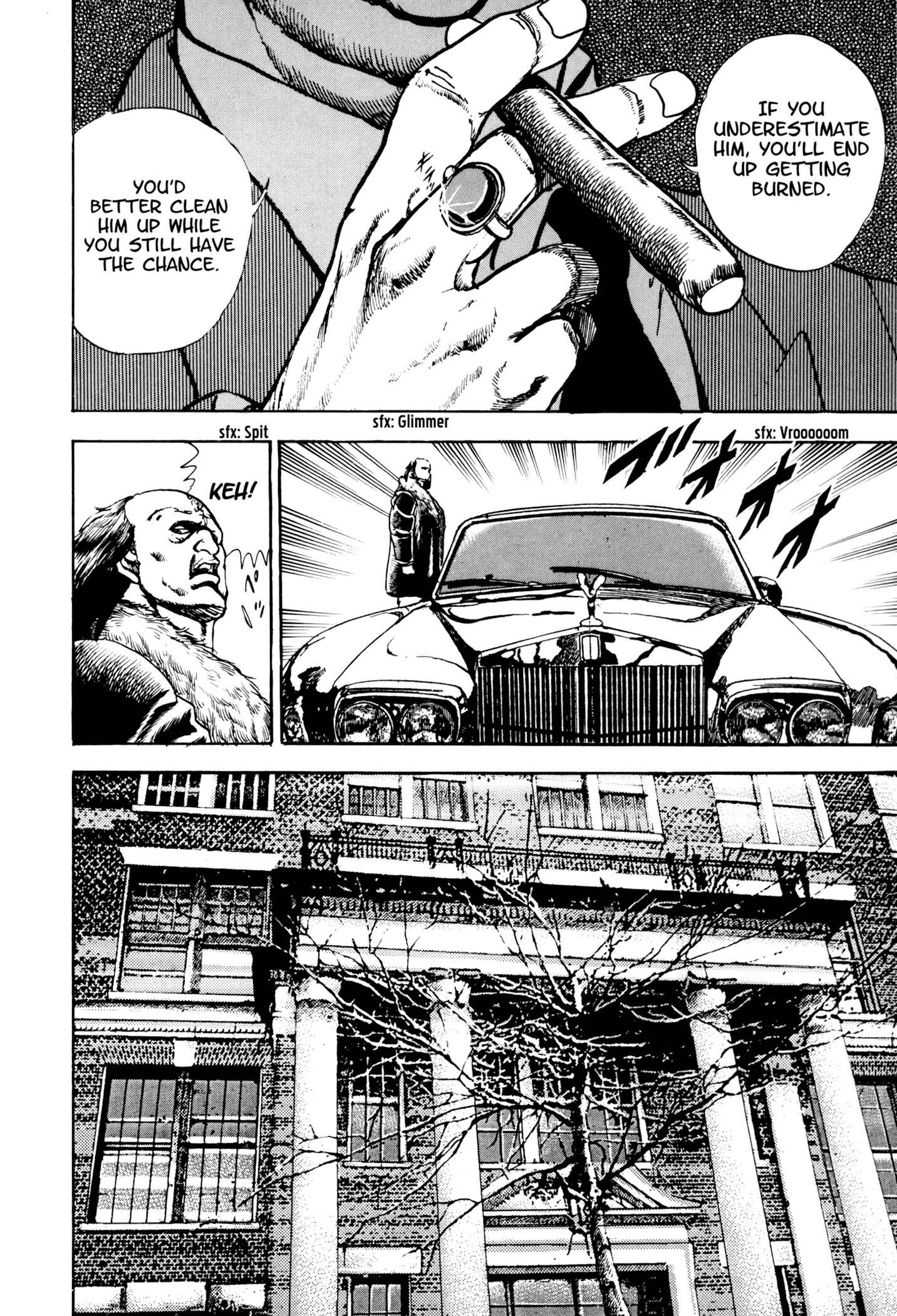 Page 19 Chapter 7 The Hard