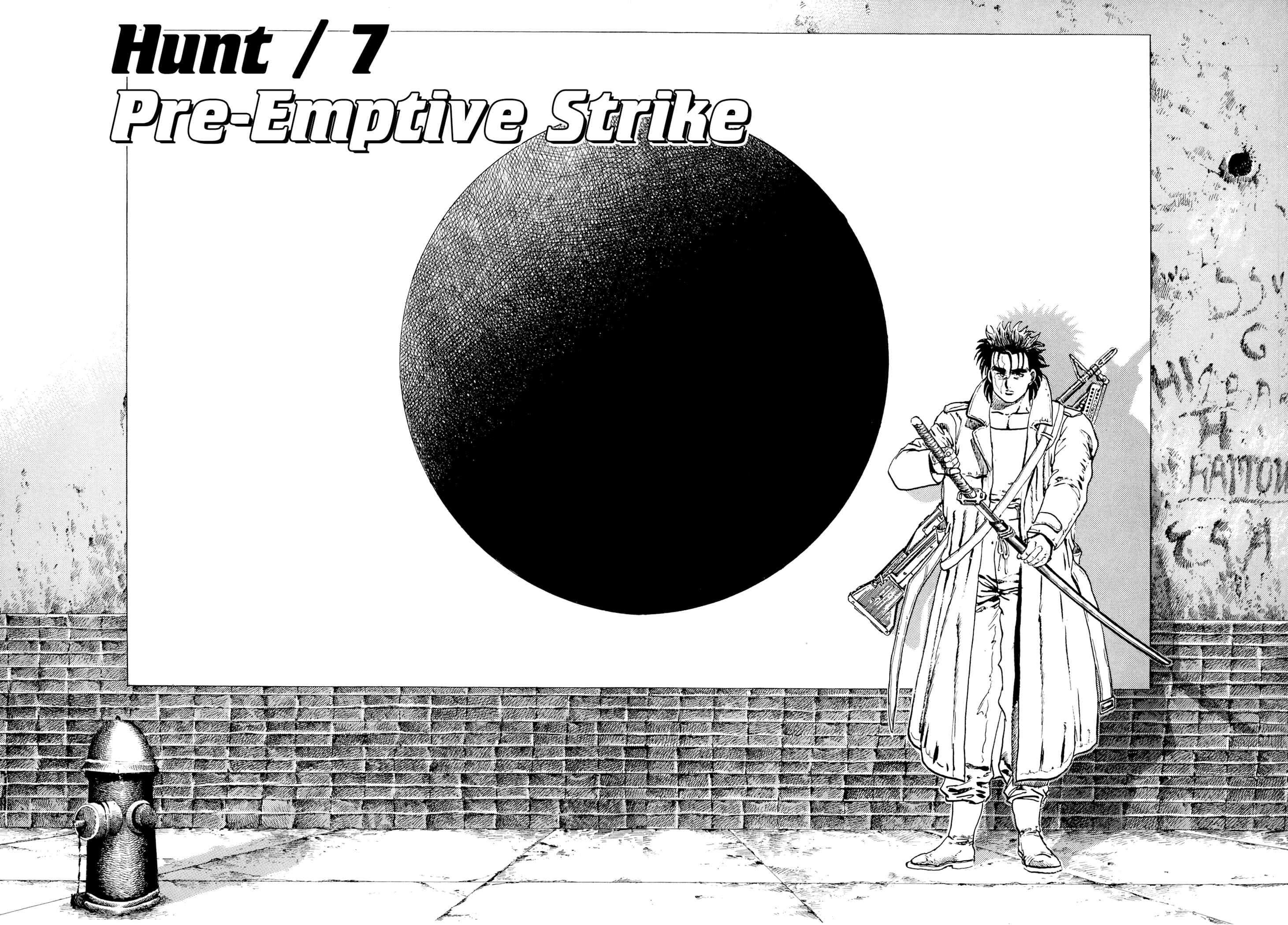 Page 2 Chapter 7 The Hard
