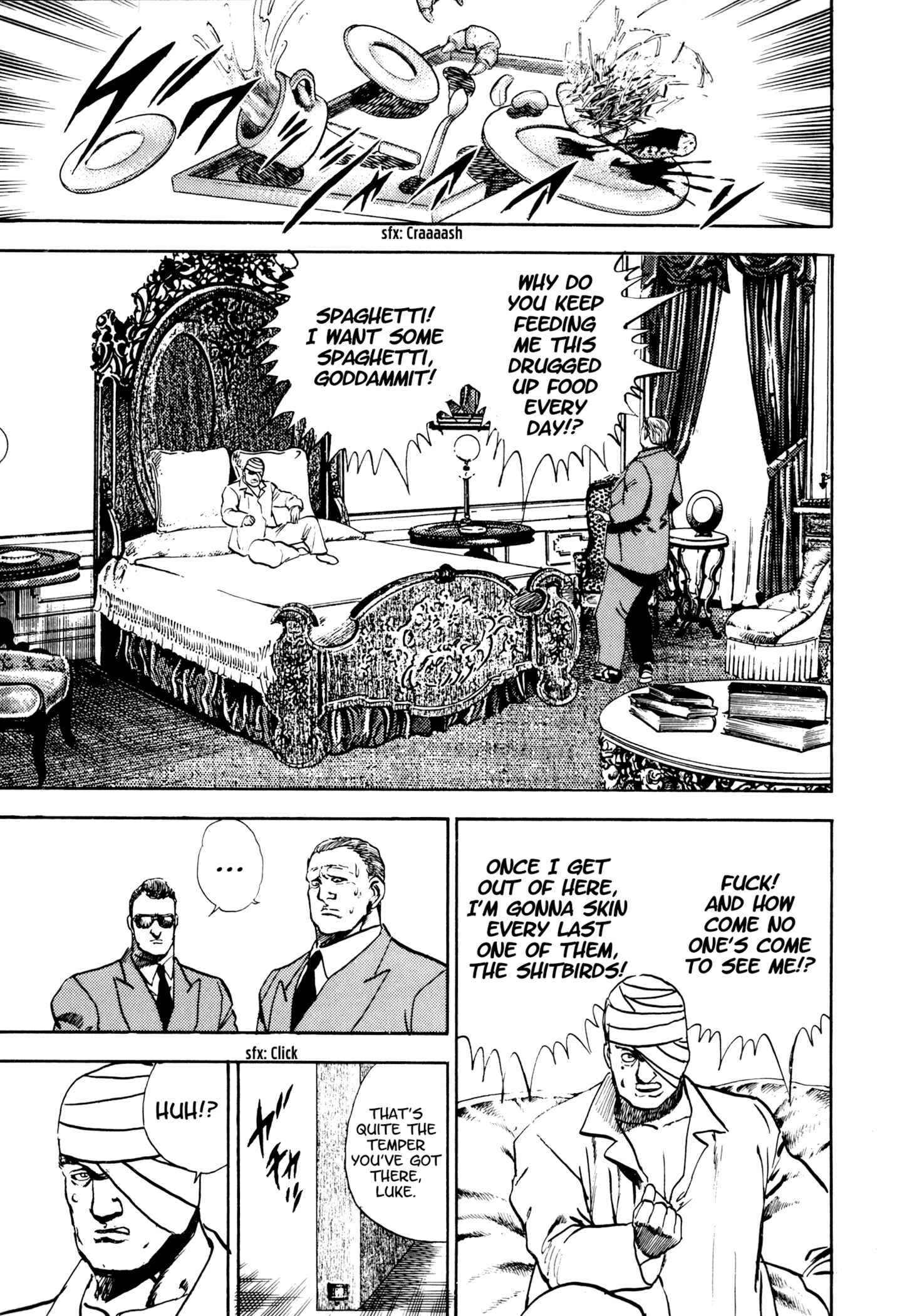 Page 20 Chapter 7 The Hard