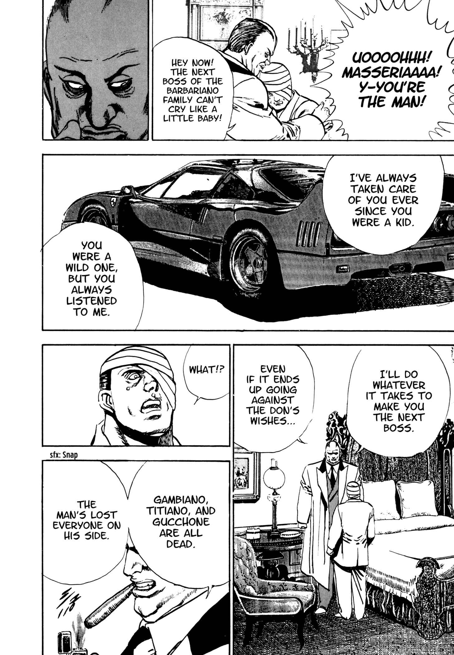 Page 23 Chapter 7 The Hard