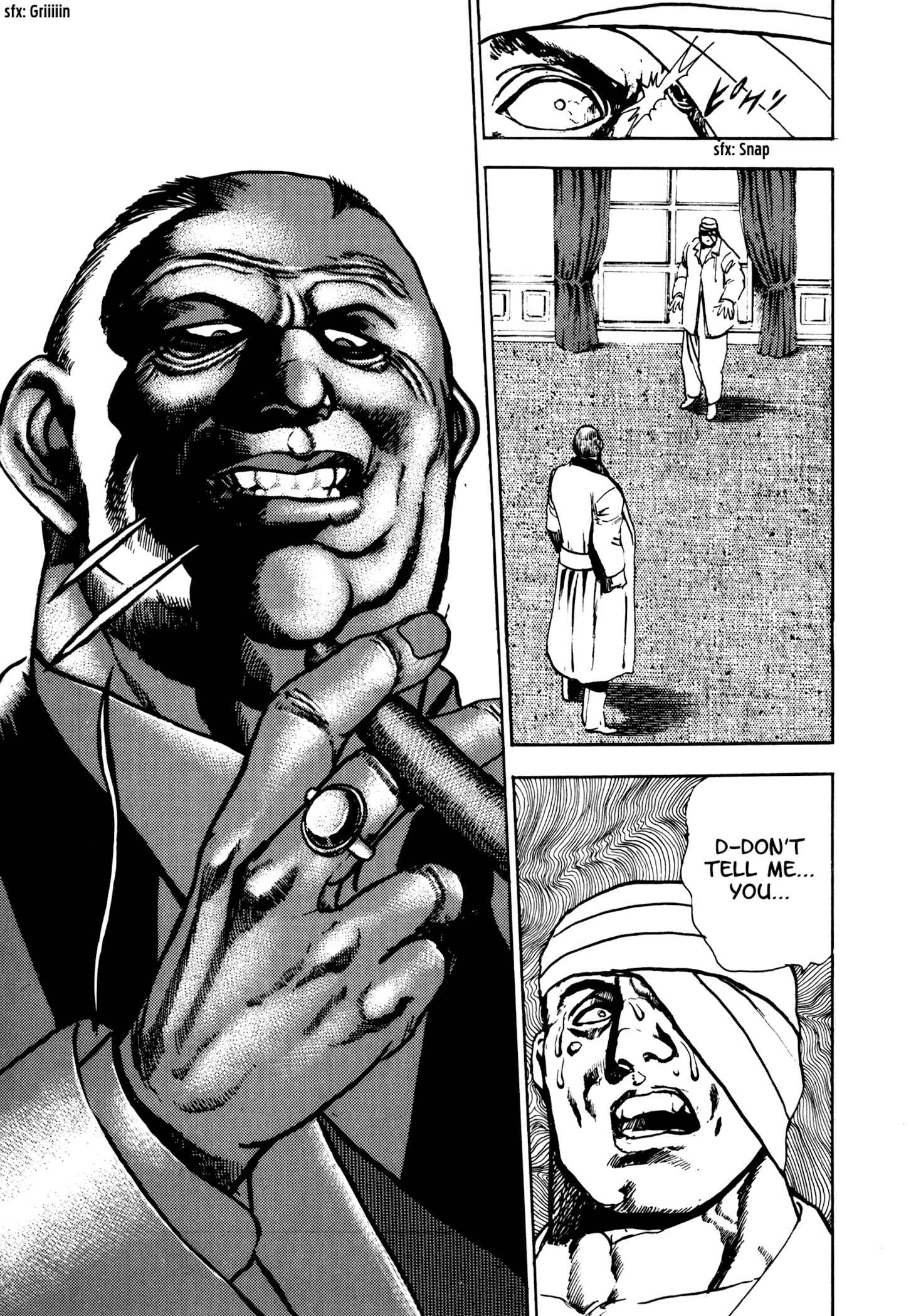 Page 24 Chapter 7 The Hard