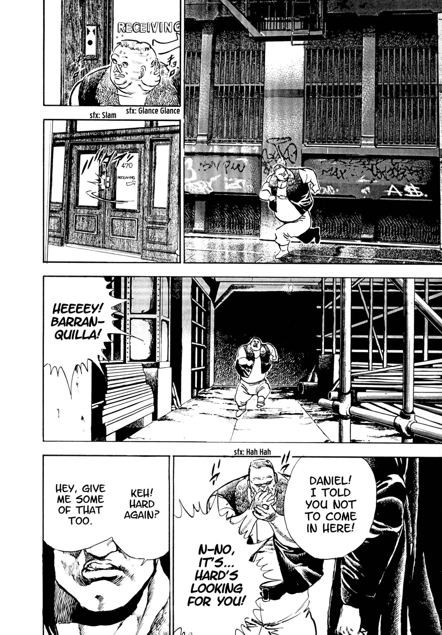 Page 25 Chapter 7 The Hard