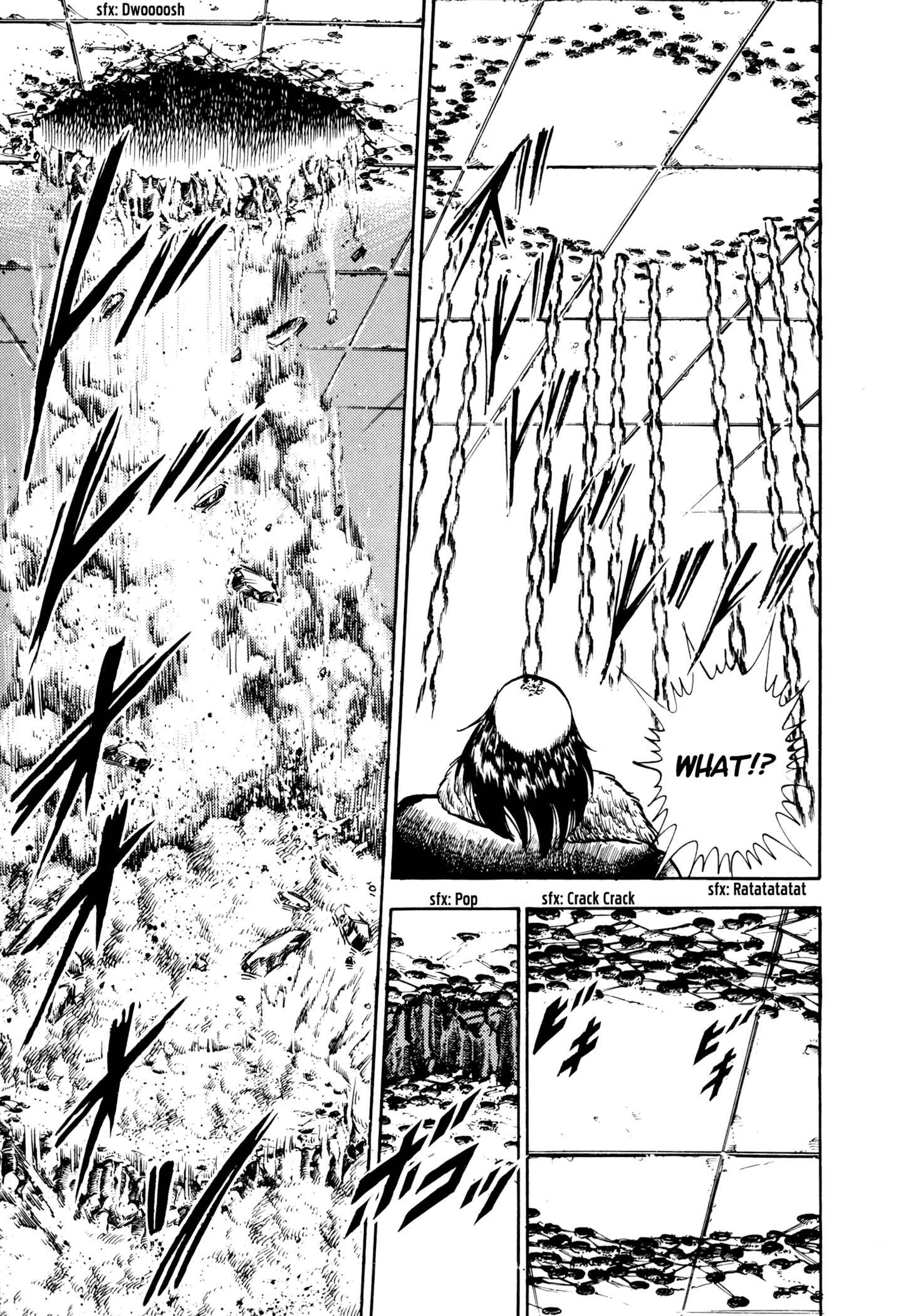 Page 28 Chapter 7 The Hard