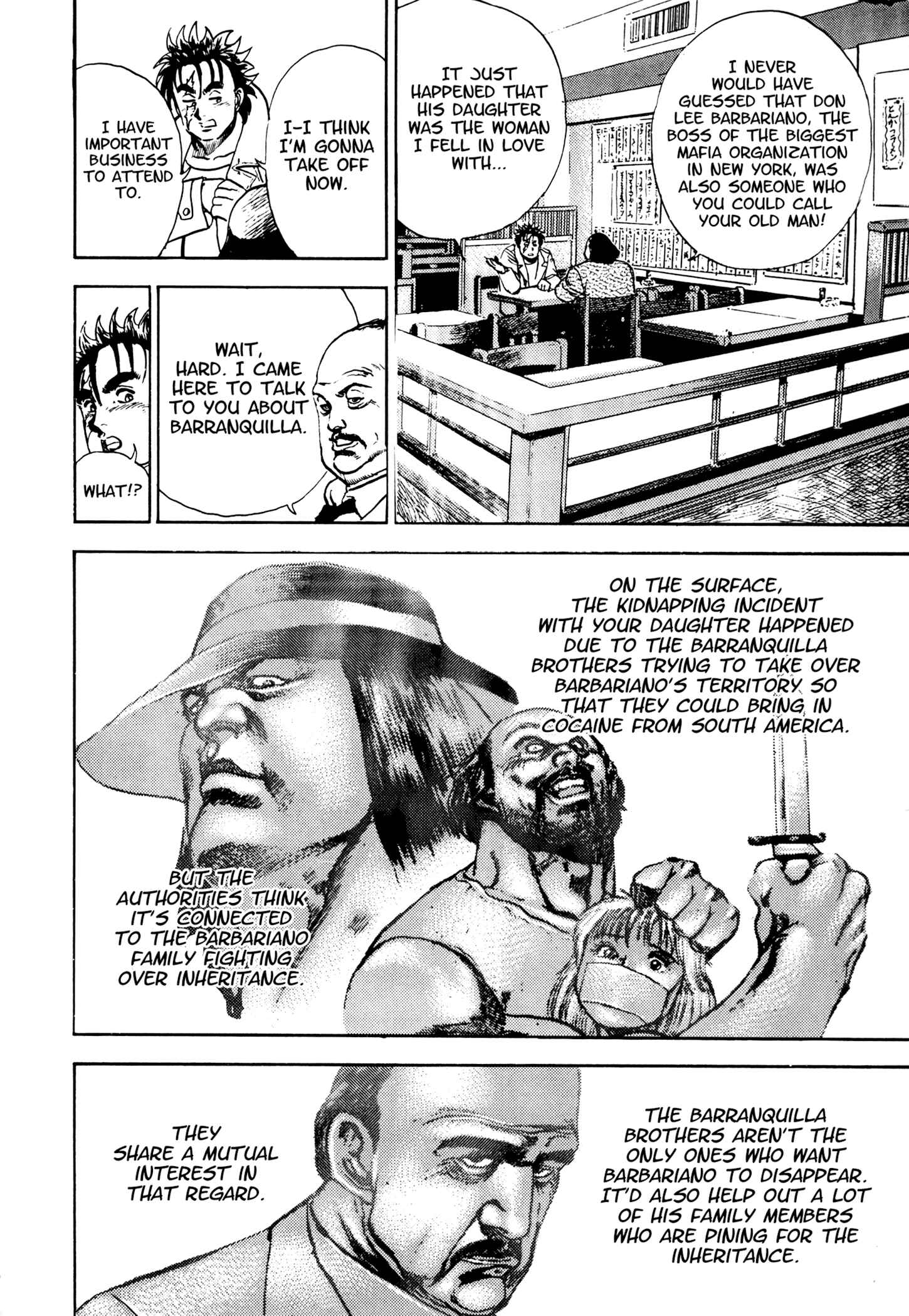 Page 9 Chapter 7 The Hard