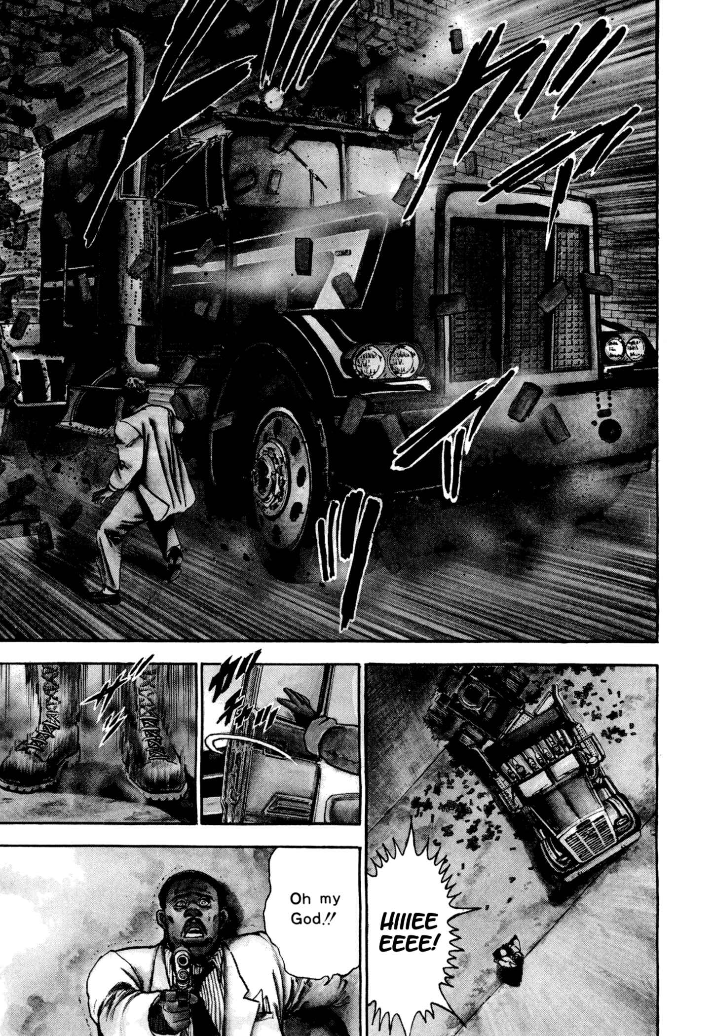 Page 10 Chapter 1 The Hard