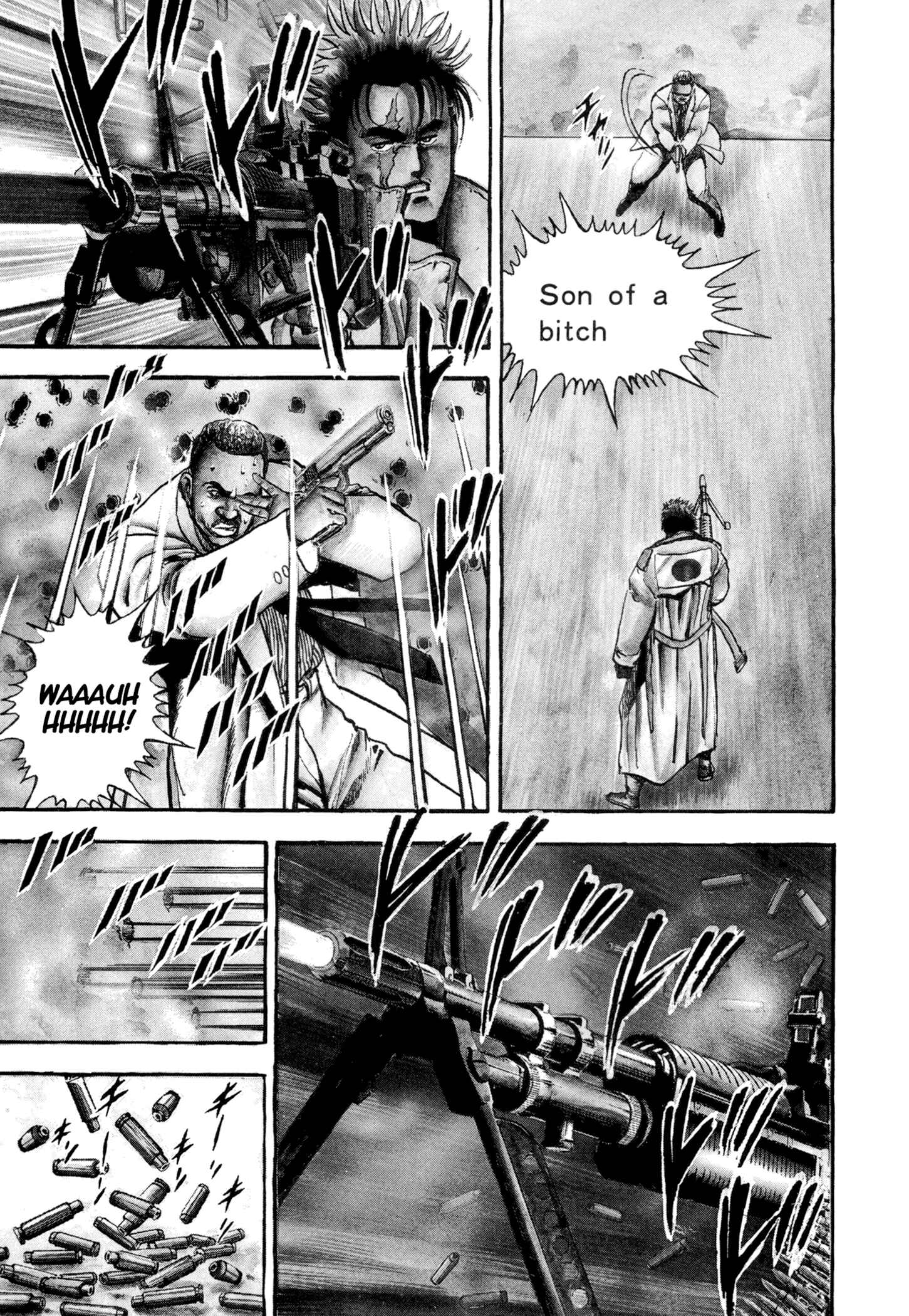 Page 12 Chapter 1 The Hard