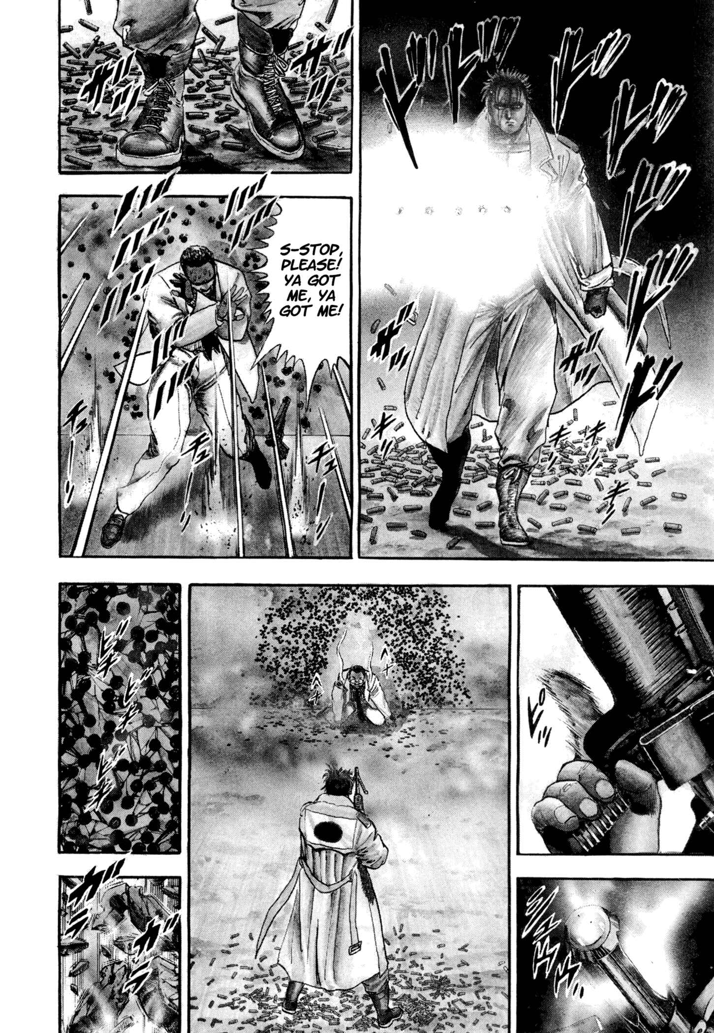 Page 13 Chapter 1 The Hard