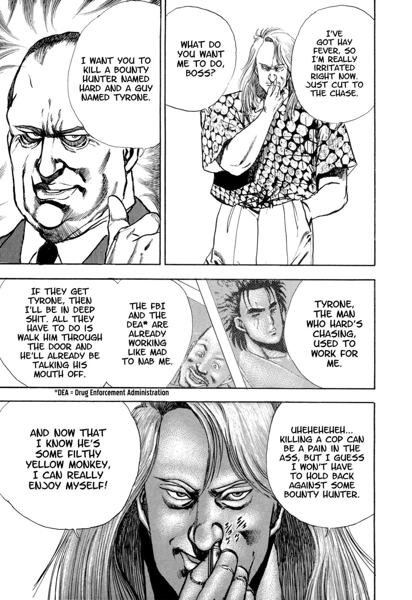 Page 16 Chapter 1 The Hard