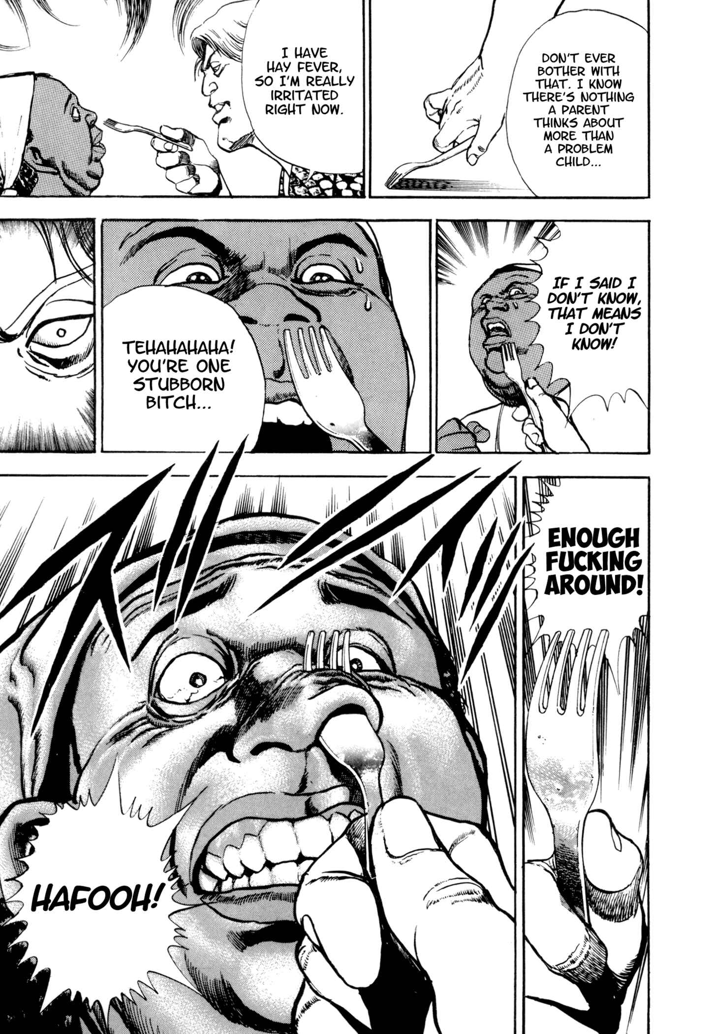 Page 22 Chapter 1 The Hard