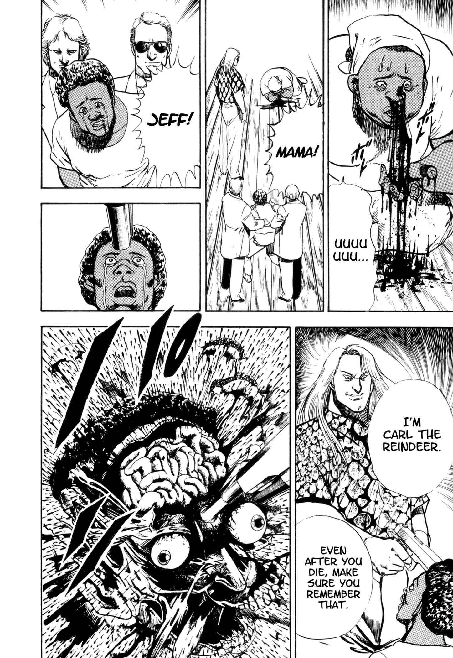 Page 23 Chapter 1 The Hard