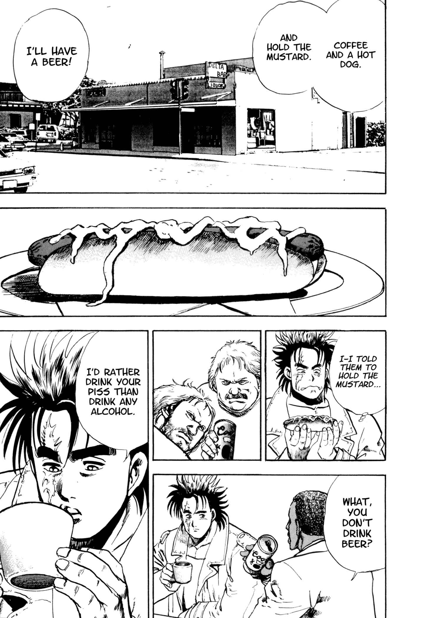 Page 24 Chapter 1 The Hard