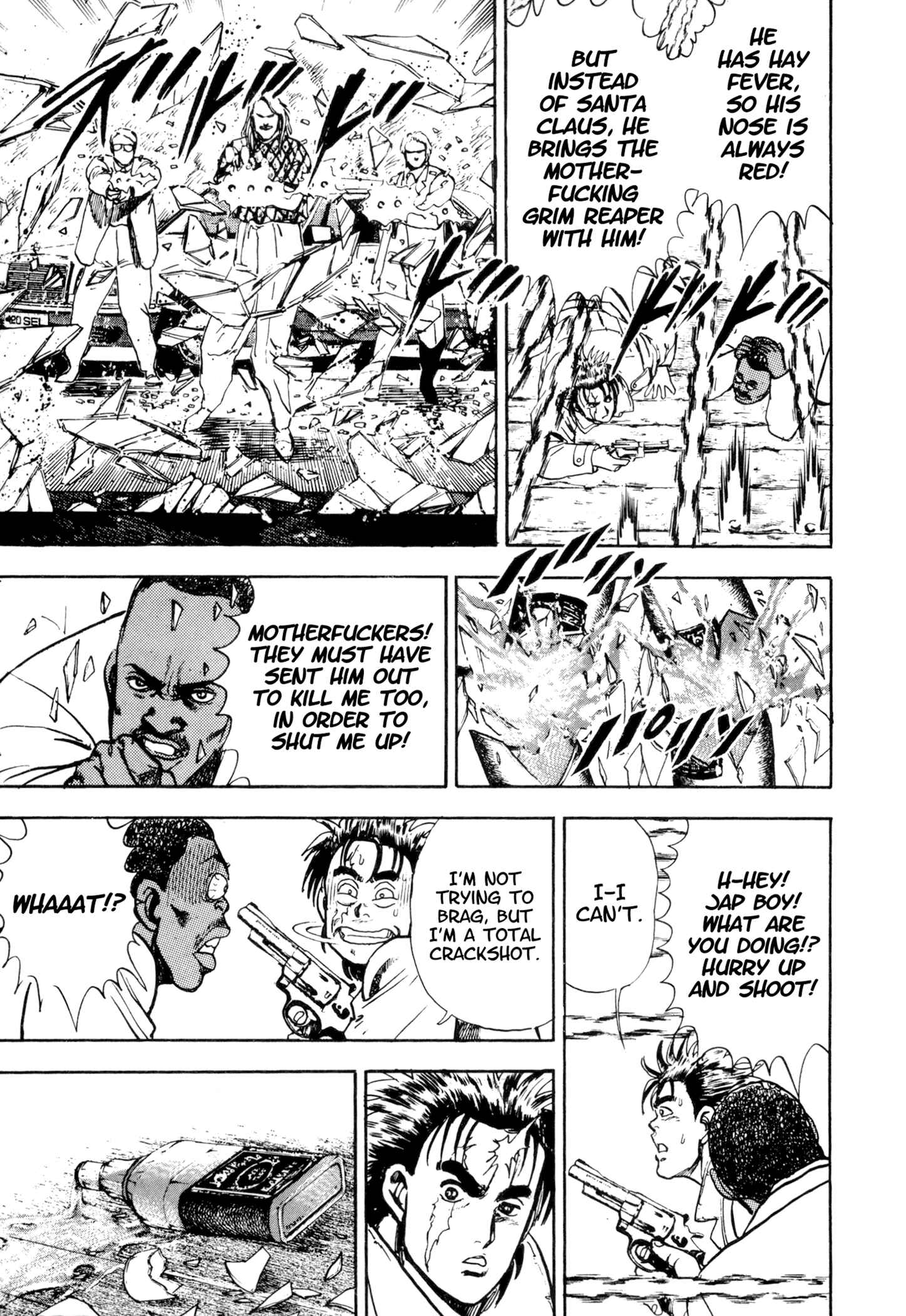 Page 28 Chapter 1 The Hard
