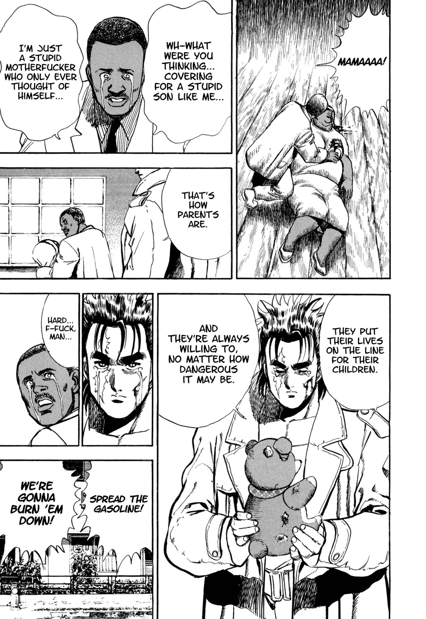 Page 34 Chapter 1 The Hard