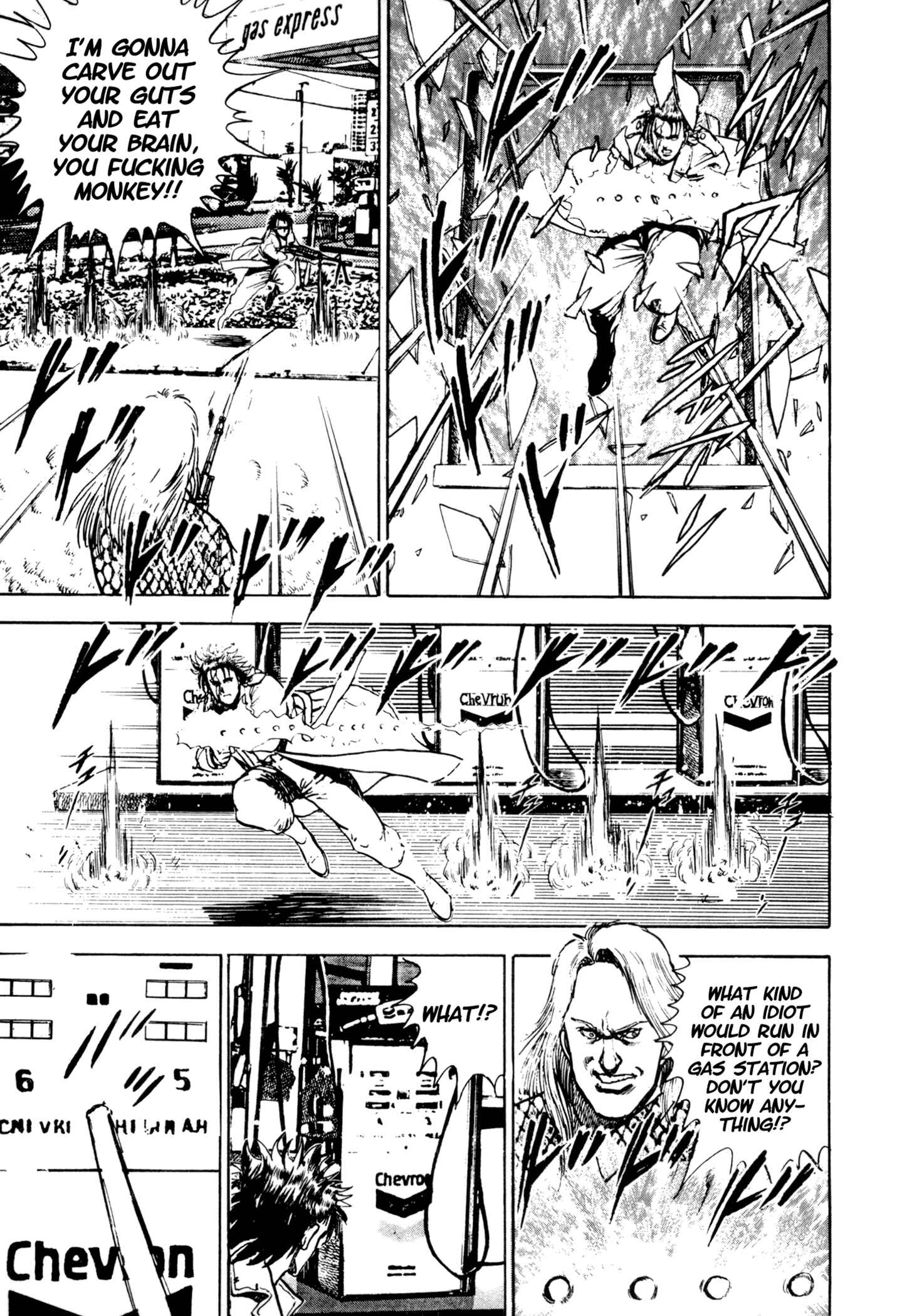 Page 38 Chapter 1 The Hard