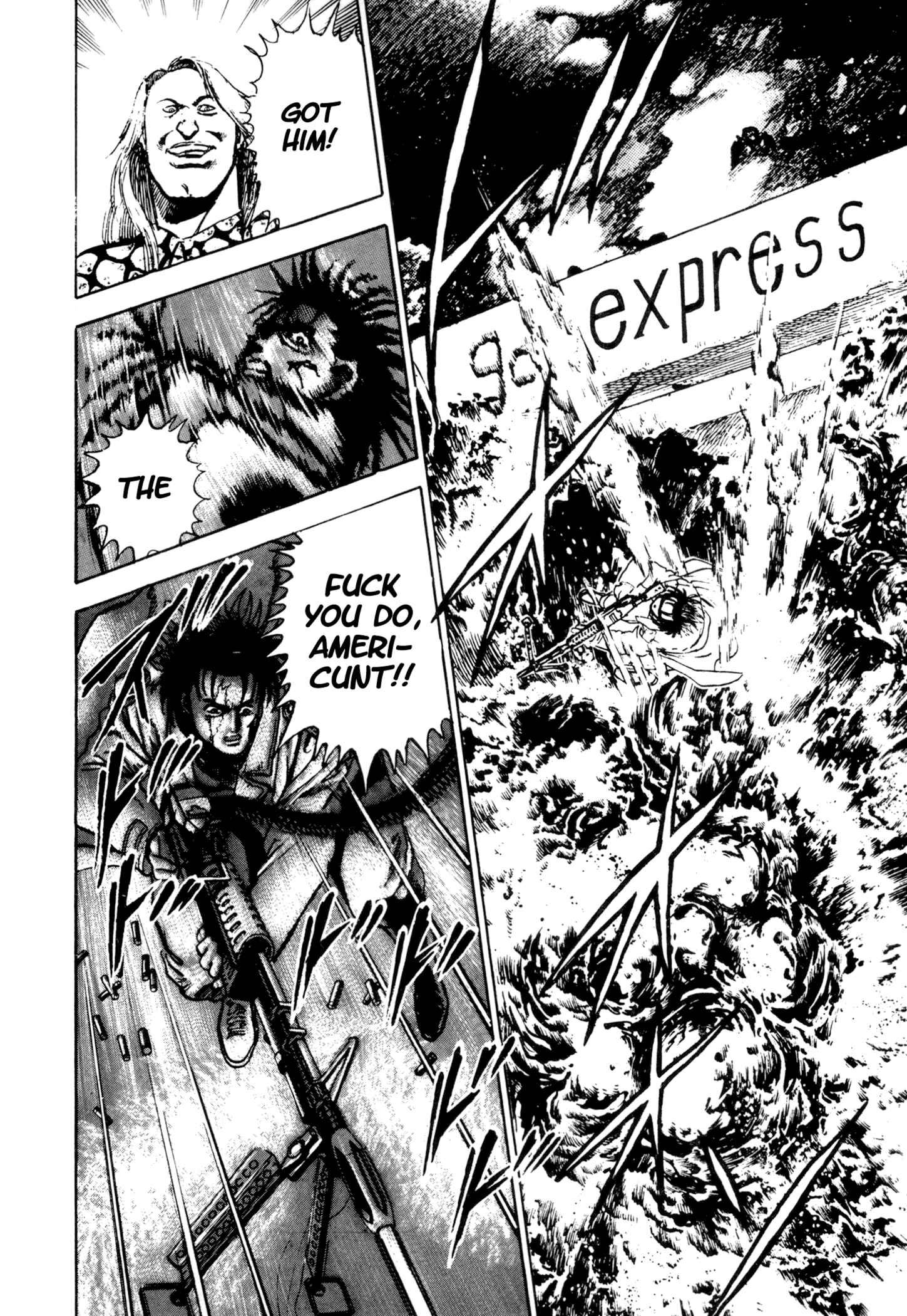 Page 39 Chapter 1 The Hard
