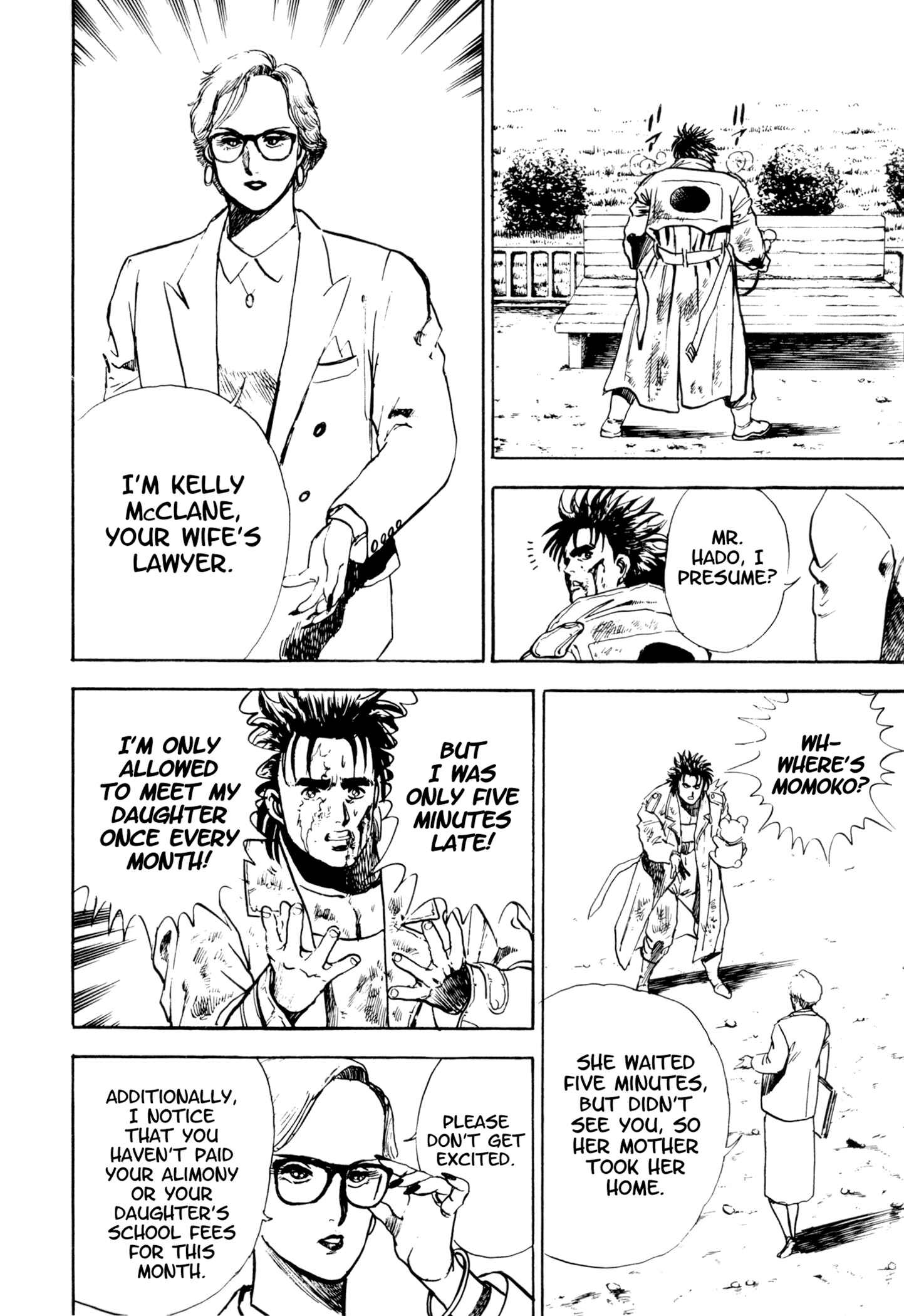Page 43 Chapter 1 The Hard