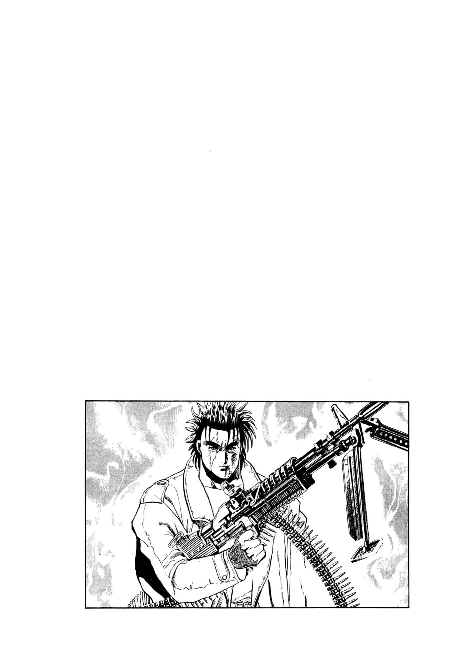 Page 45 Chapter 1 The Hard