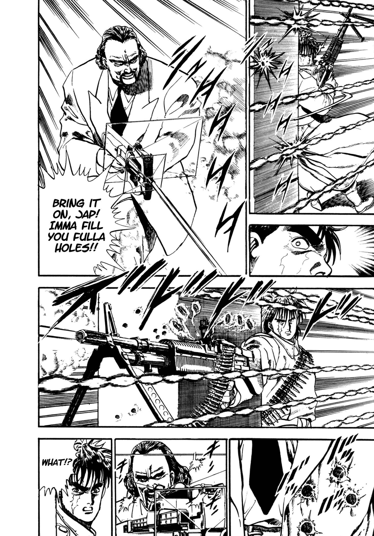 Page 11 Chapter 12 The Hard