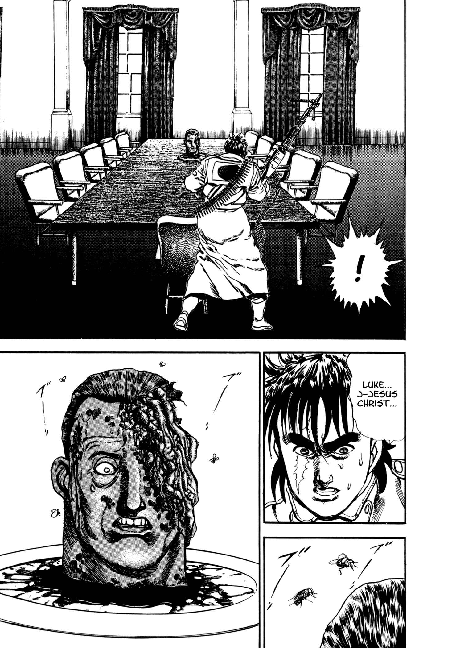 Page 14 Chapter 12 The Hard
