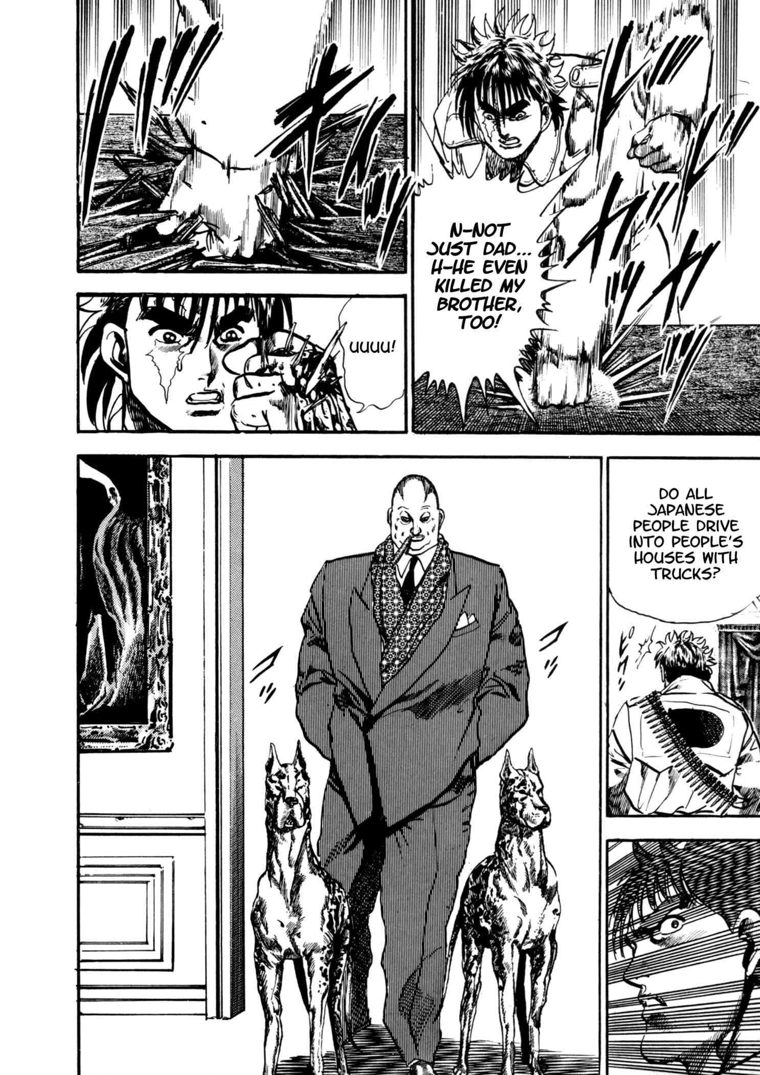 Page 15 Chapter 12 The Hard