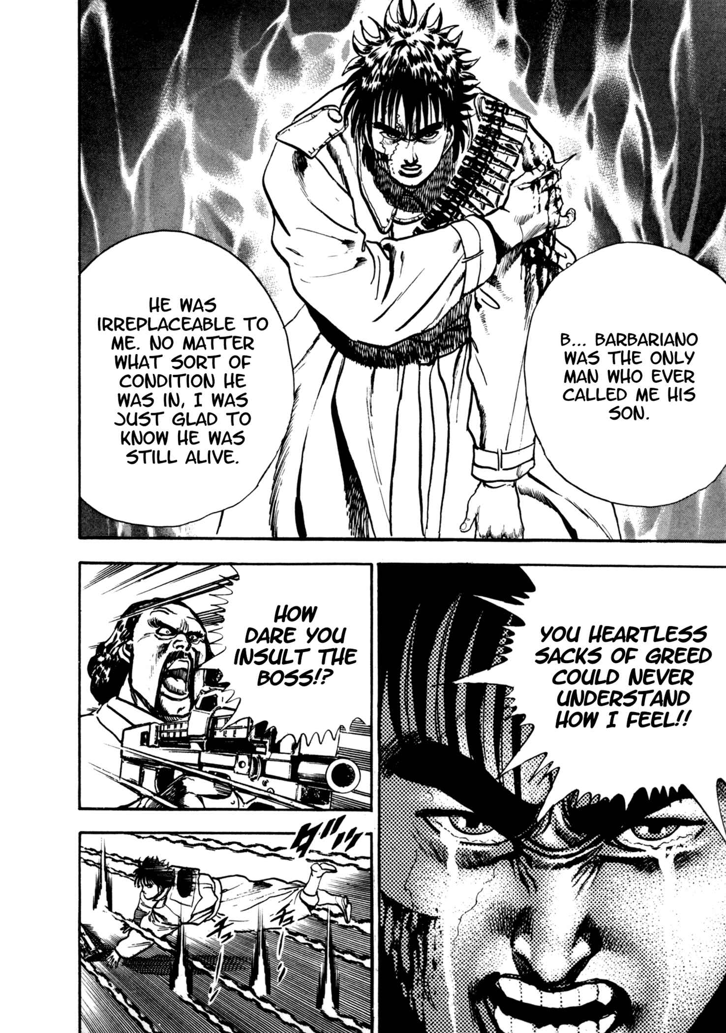 Page 19 Chapter 12 The Hard