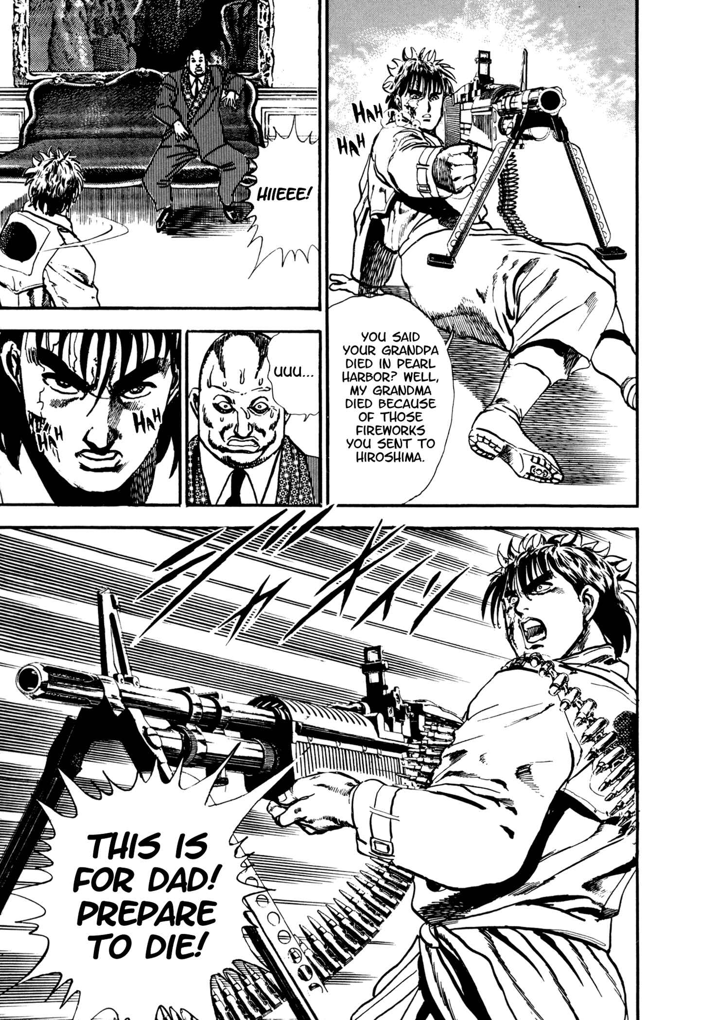 Page 22 Chapter 12 The Hard