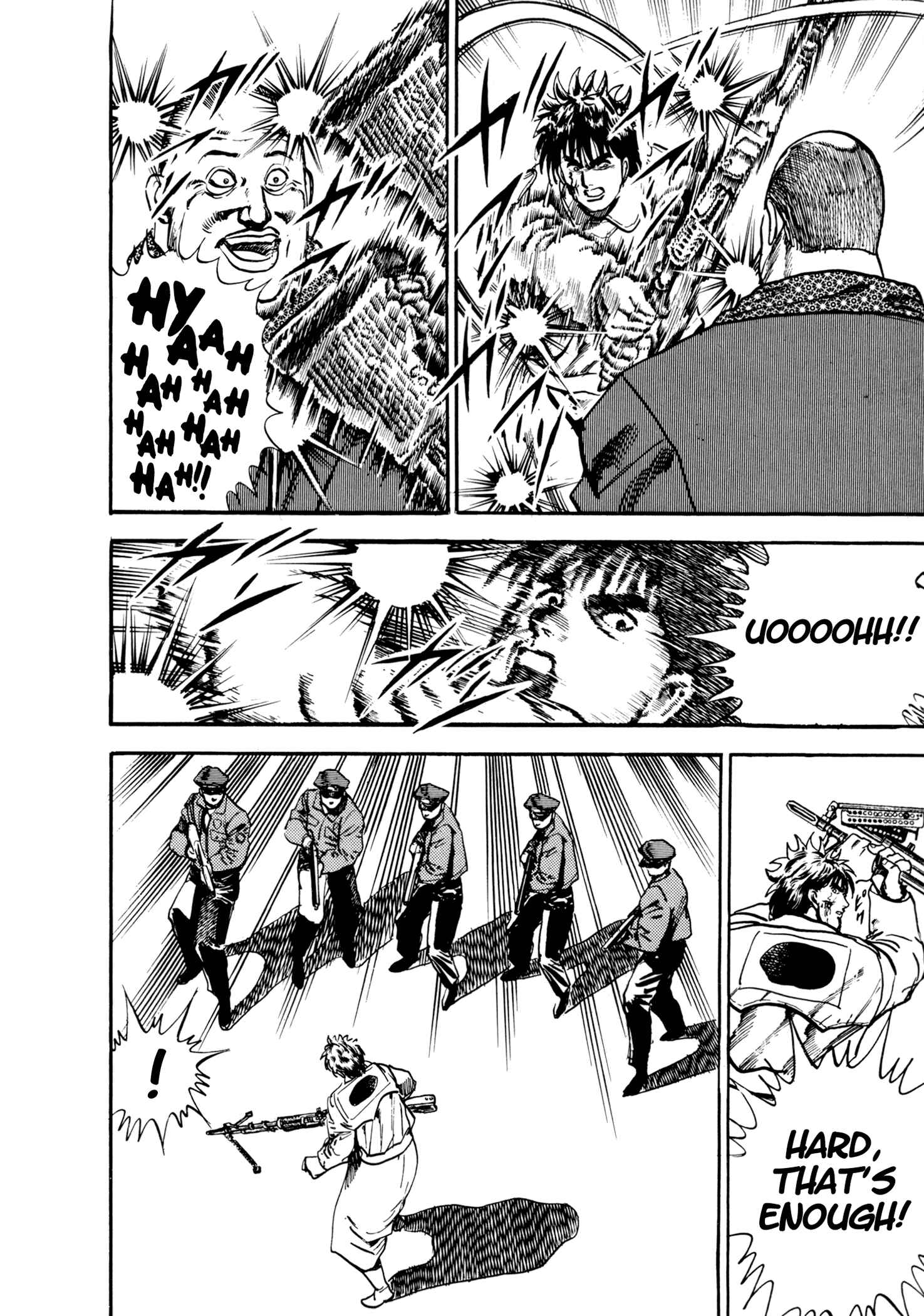 Page 25 Chapter 12 The Hard