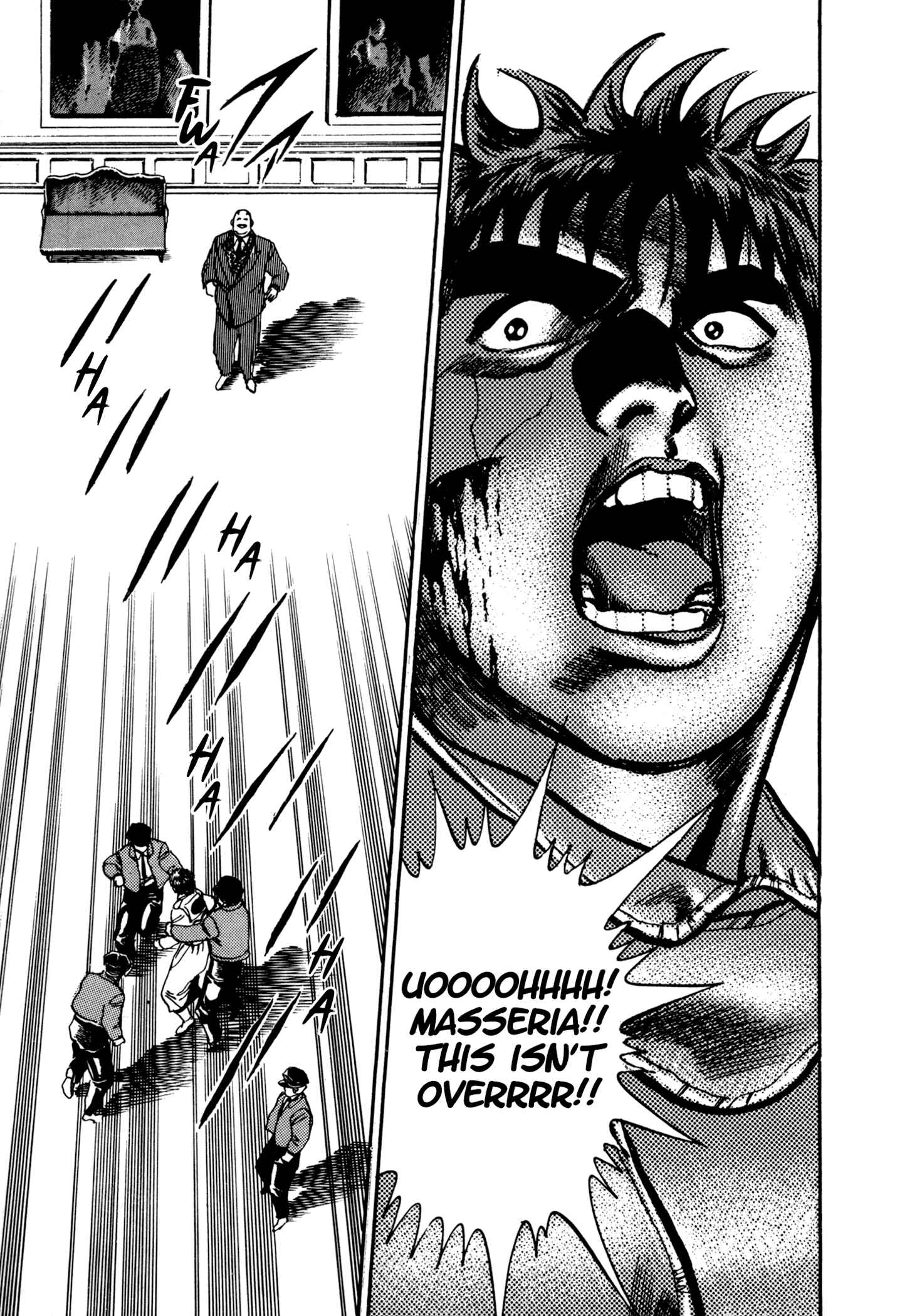 Page 28 Chapter 12 The Hard