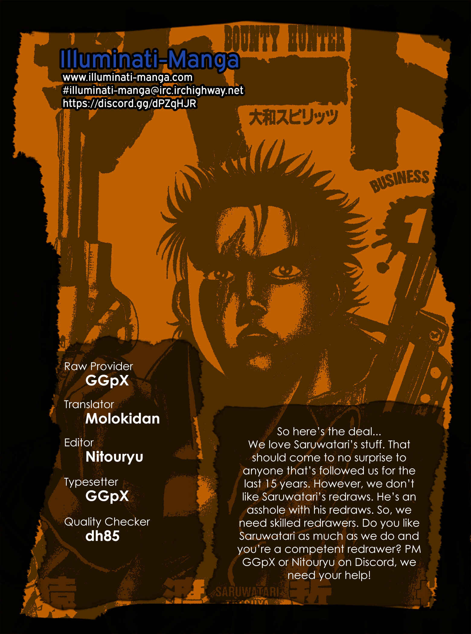 Page 29 Chapter 12 The Hard