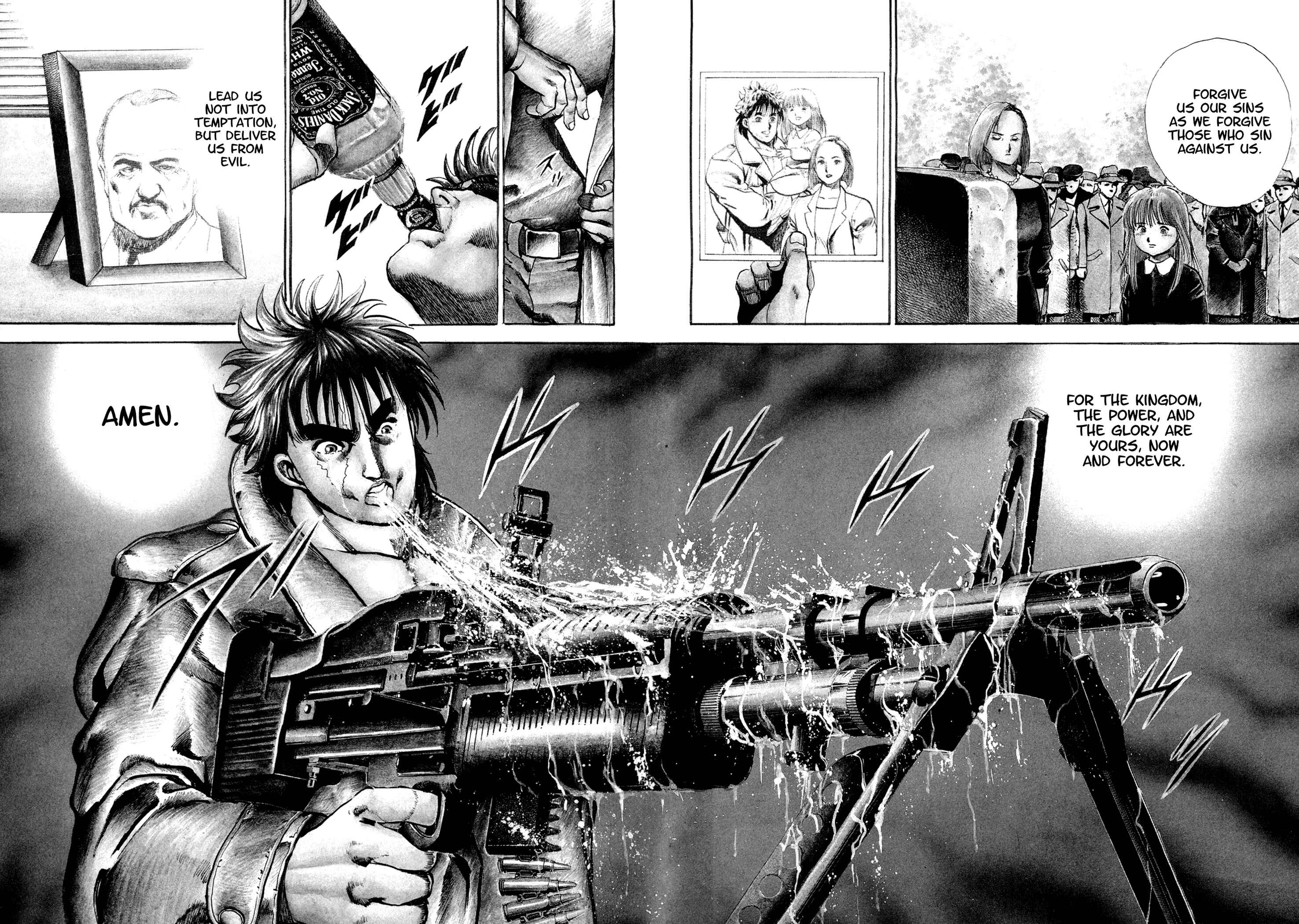 Page 3 Chapter 12 The Hard