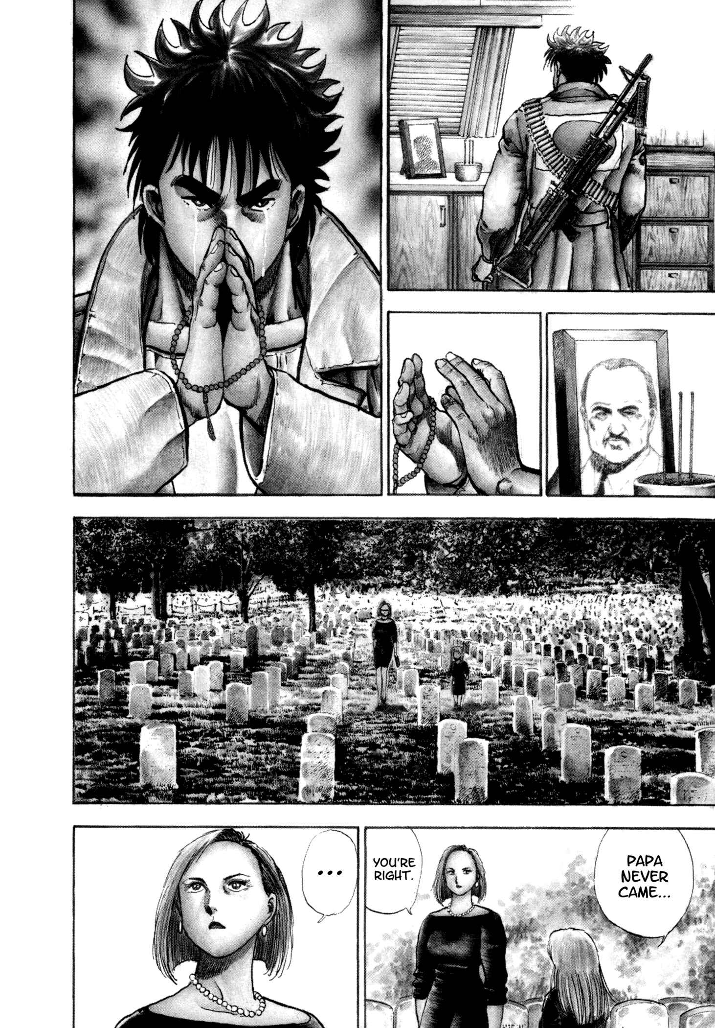 Page 4 Chapter 12 The Hard