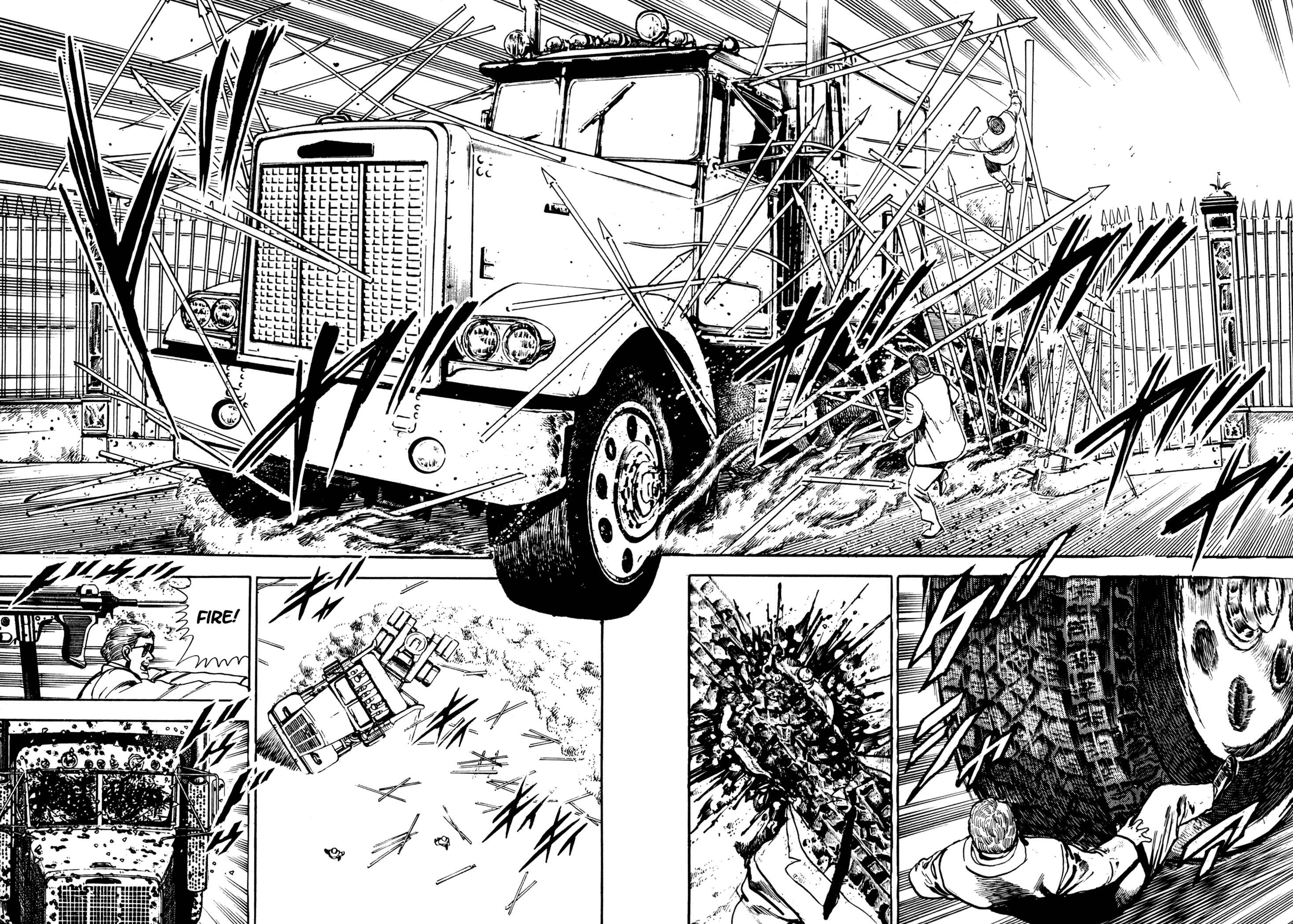 Page 6 Chapter 12 The Hard