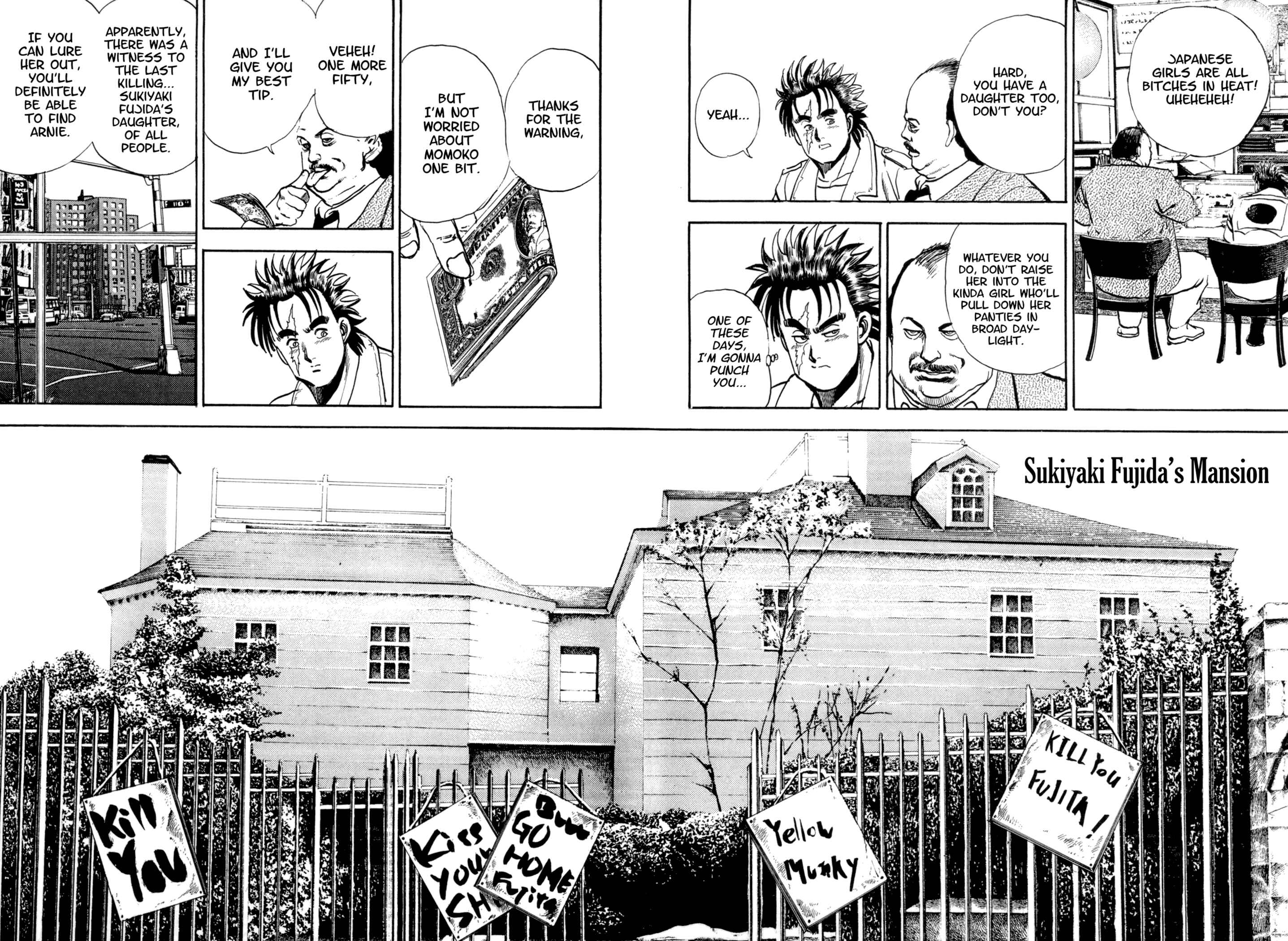 Page 15 Chapter 2 The Hard