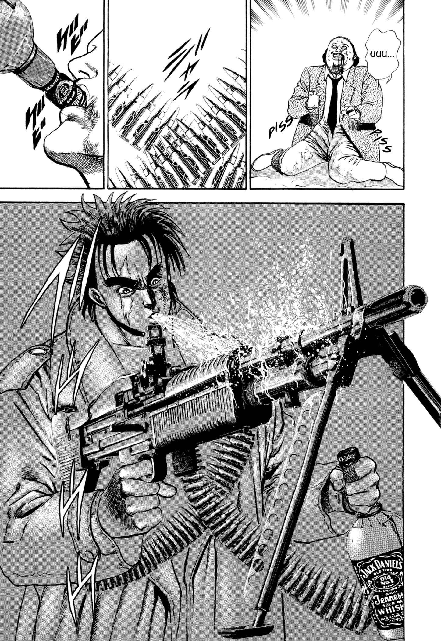 Page 29 Chapter 2 The Hard