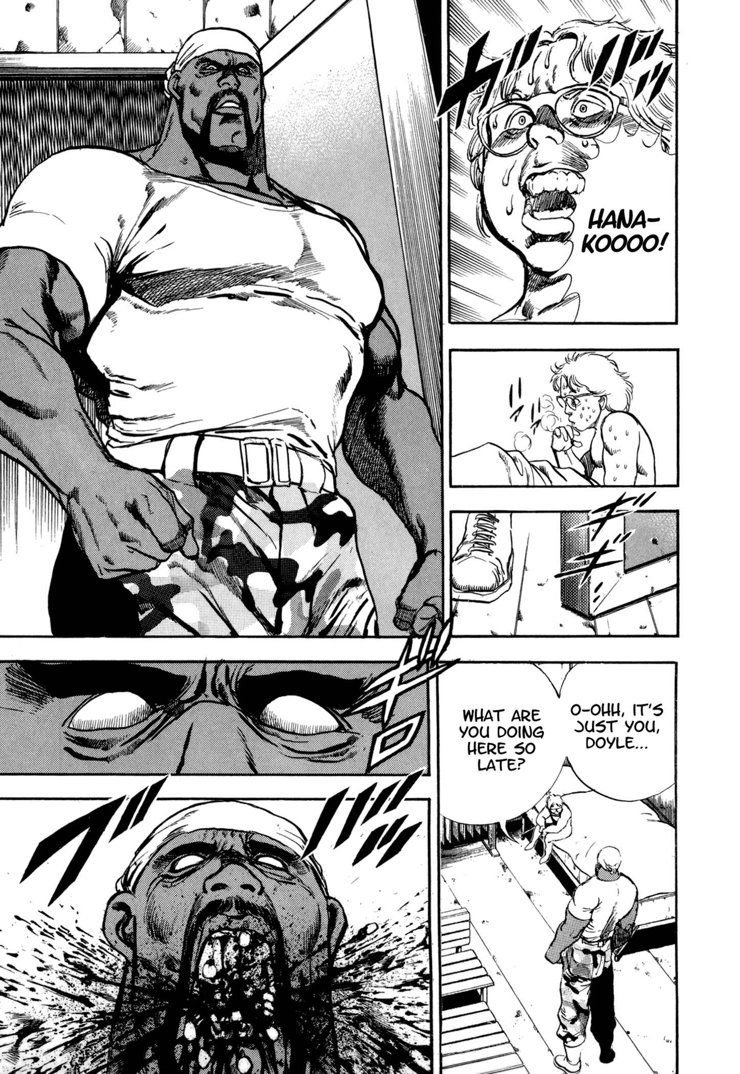 Page 31 Chapter 2 The Hard