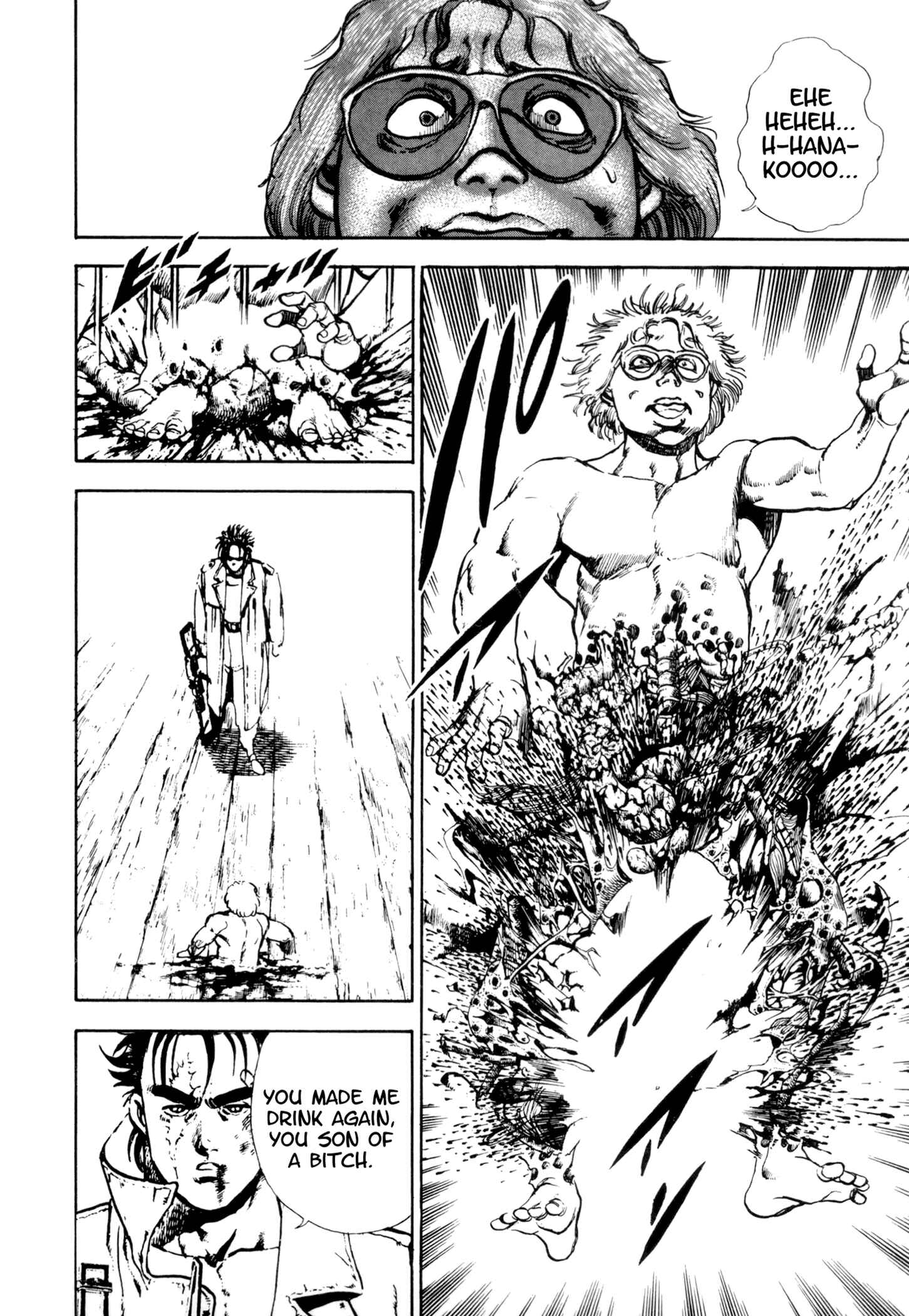 Page 34 Chapter 2 The Hard