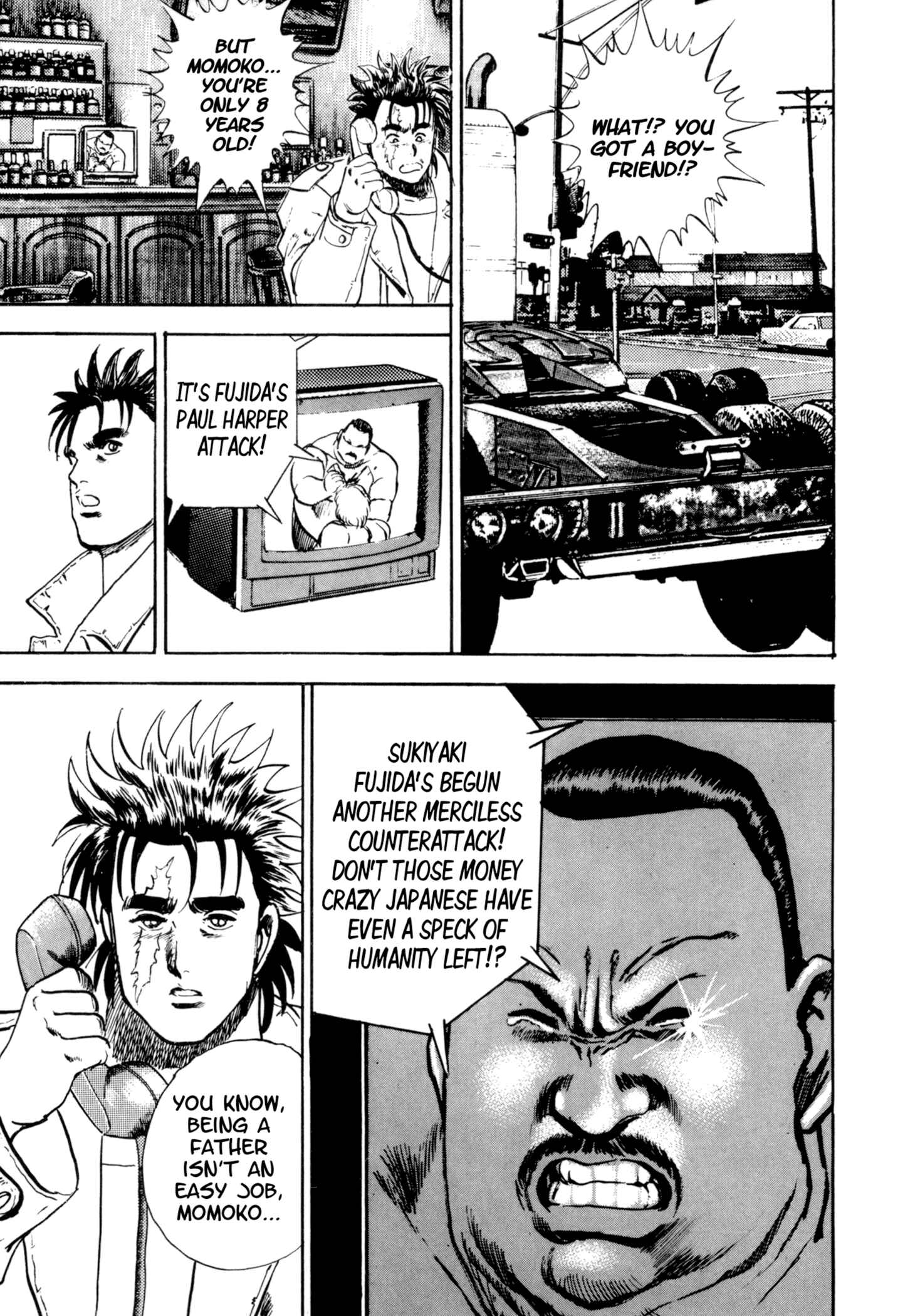 Page 35 Chapter 2 The Hard