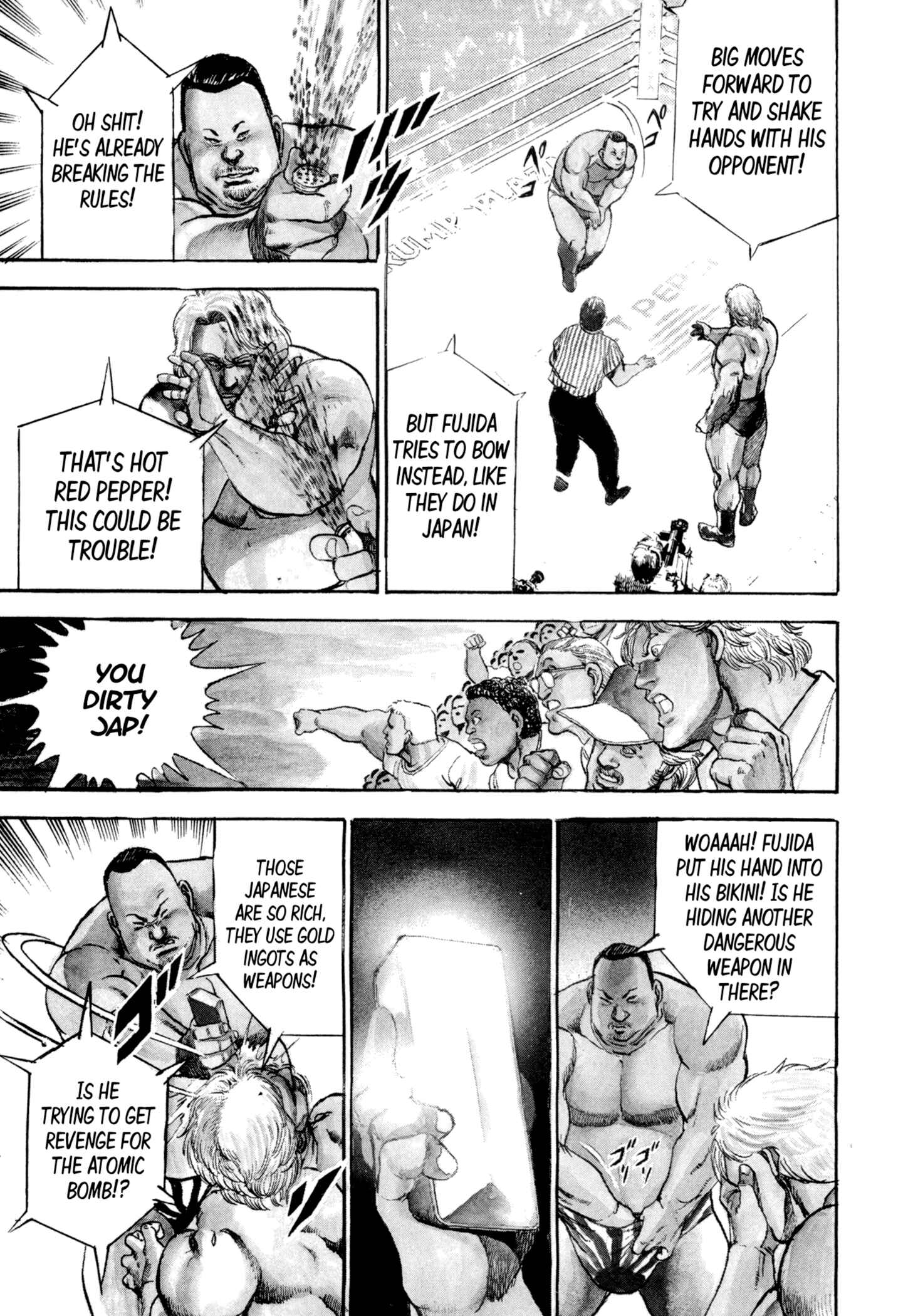 Page 4 Chapter 2 The Hard