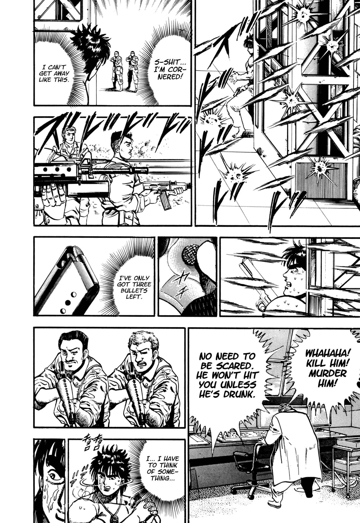 Page 11 Chapter 14 The Hard