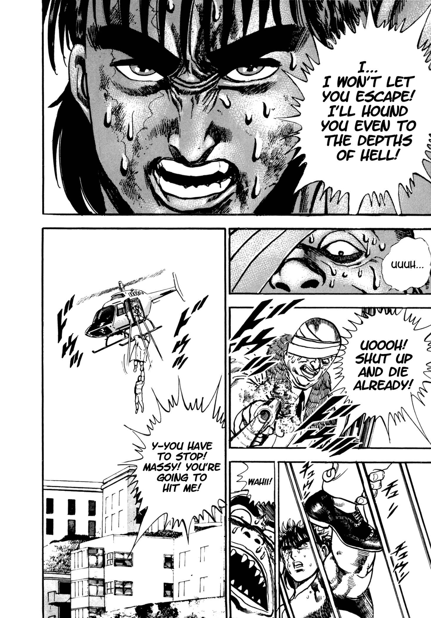Page 17 Chapter 14 The Hard