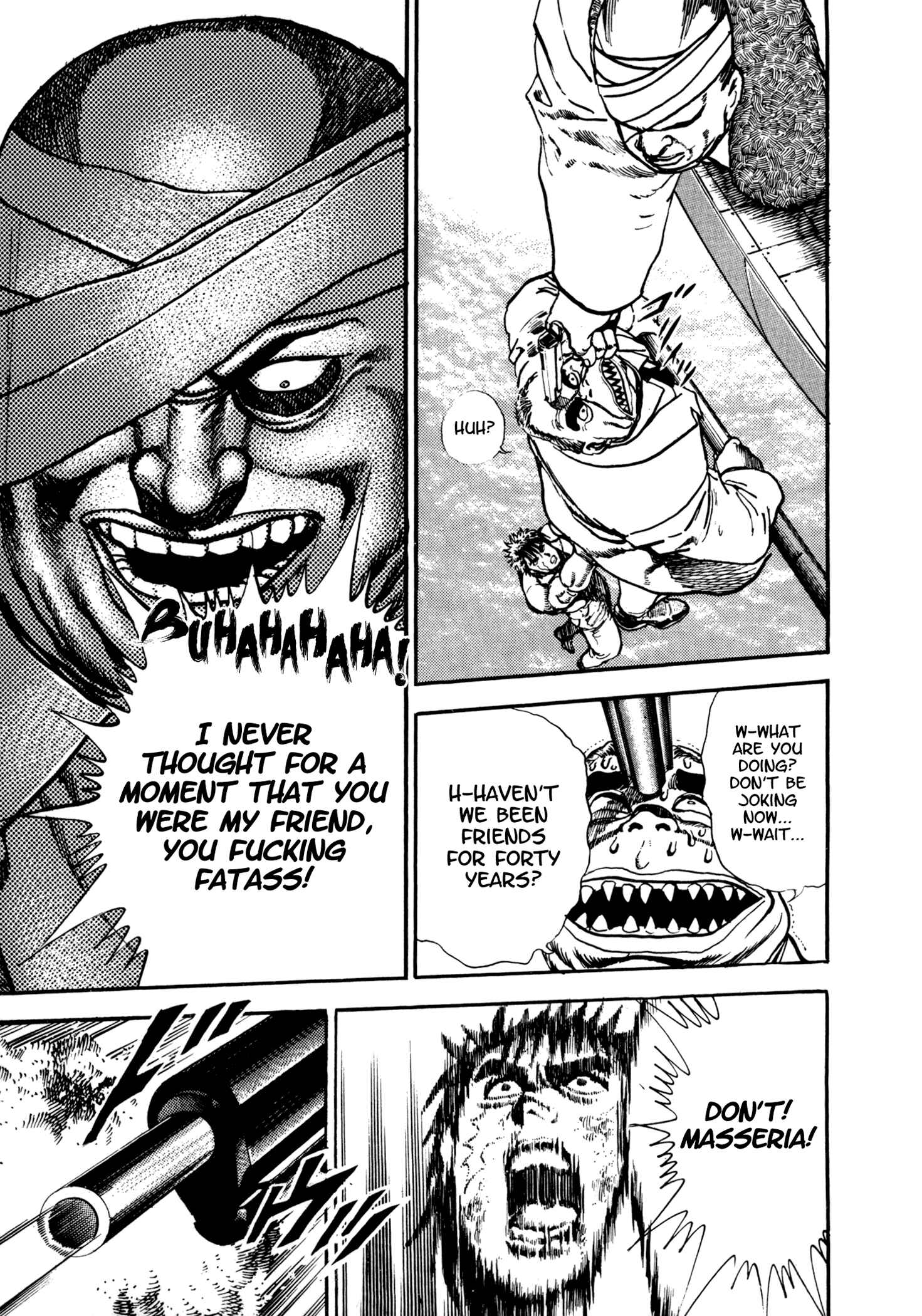 Page 18 Chapter 14 The Hard
