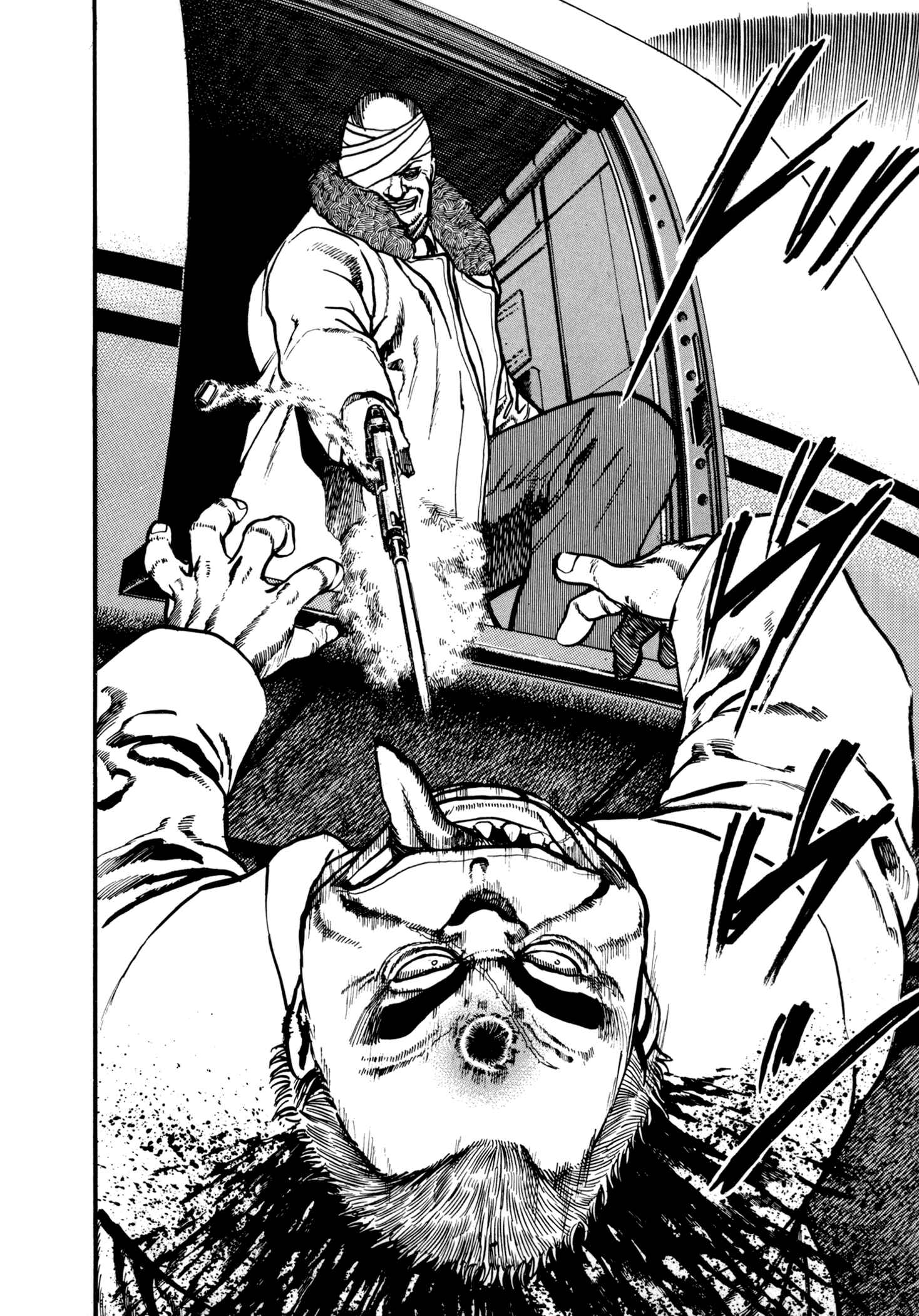 Page 19 Chapter 14 The Hard