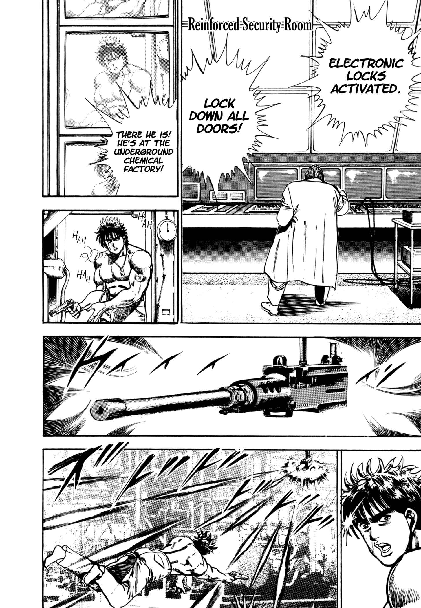 Page 9 Chapter 14 The Hard
