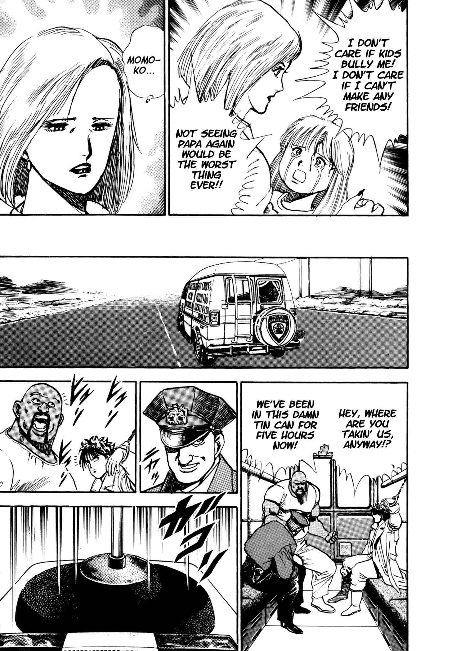 Page 10 Chapter 13 The Hard