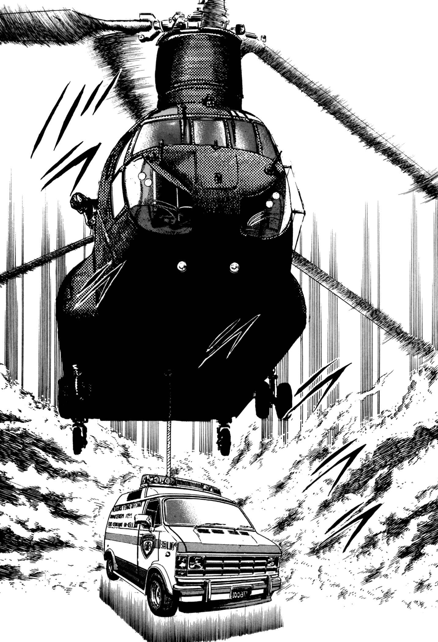Page 11 Chapter 13 The Hard